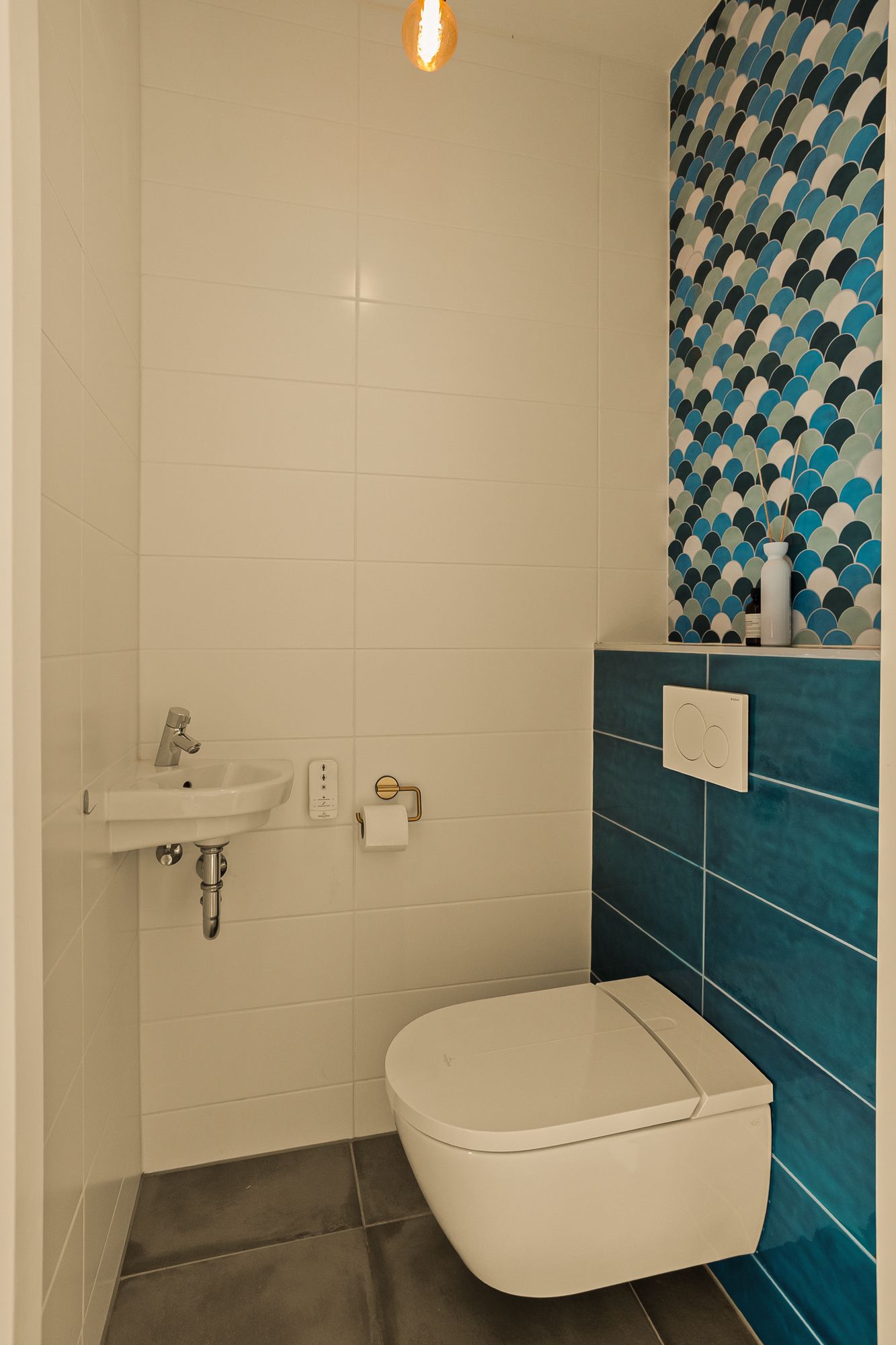 Photo 19 of Badhuiskade 51