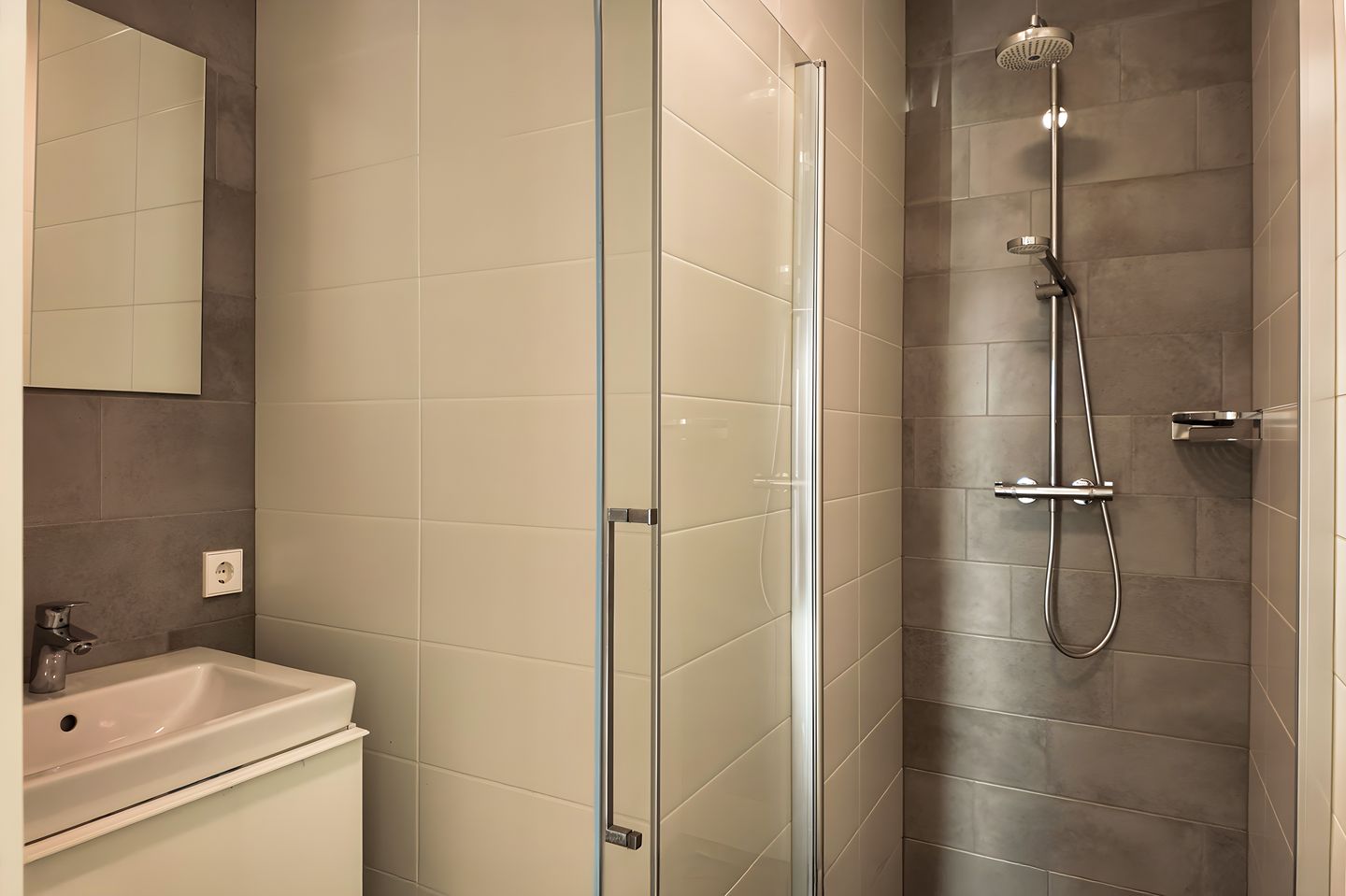 Photo 20 of Badhuiskade 51