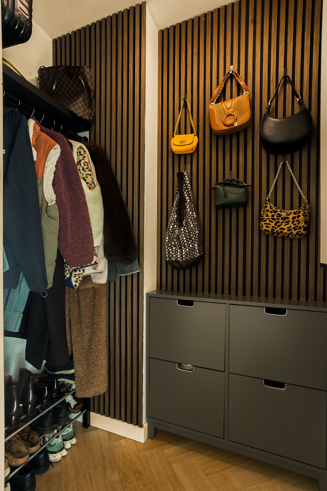 Photo 25 of Badhuiskade 51