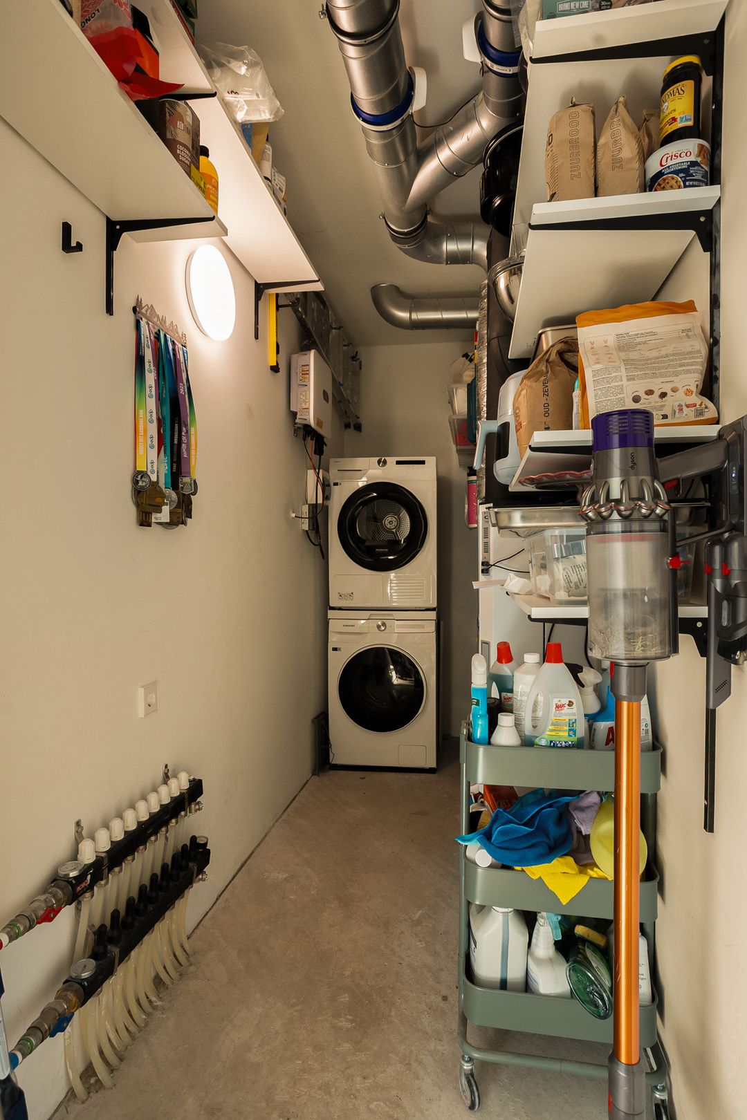 Photo 26 of Badhuiskade 51