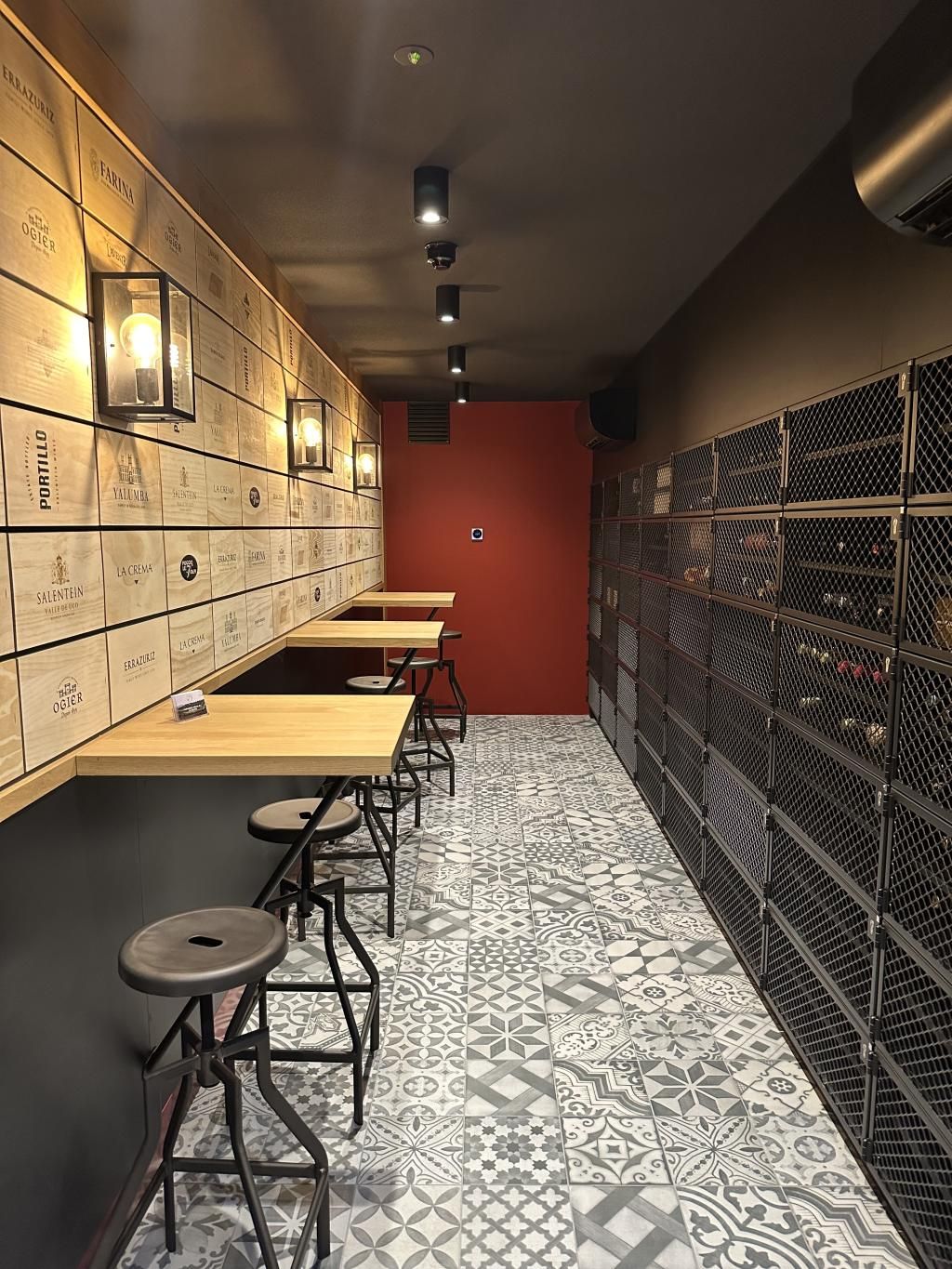 Photo 32 of Badhuiskade 51