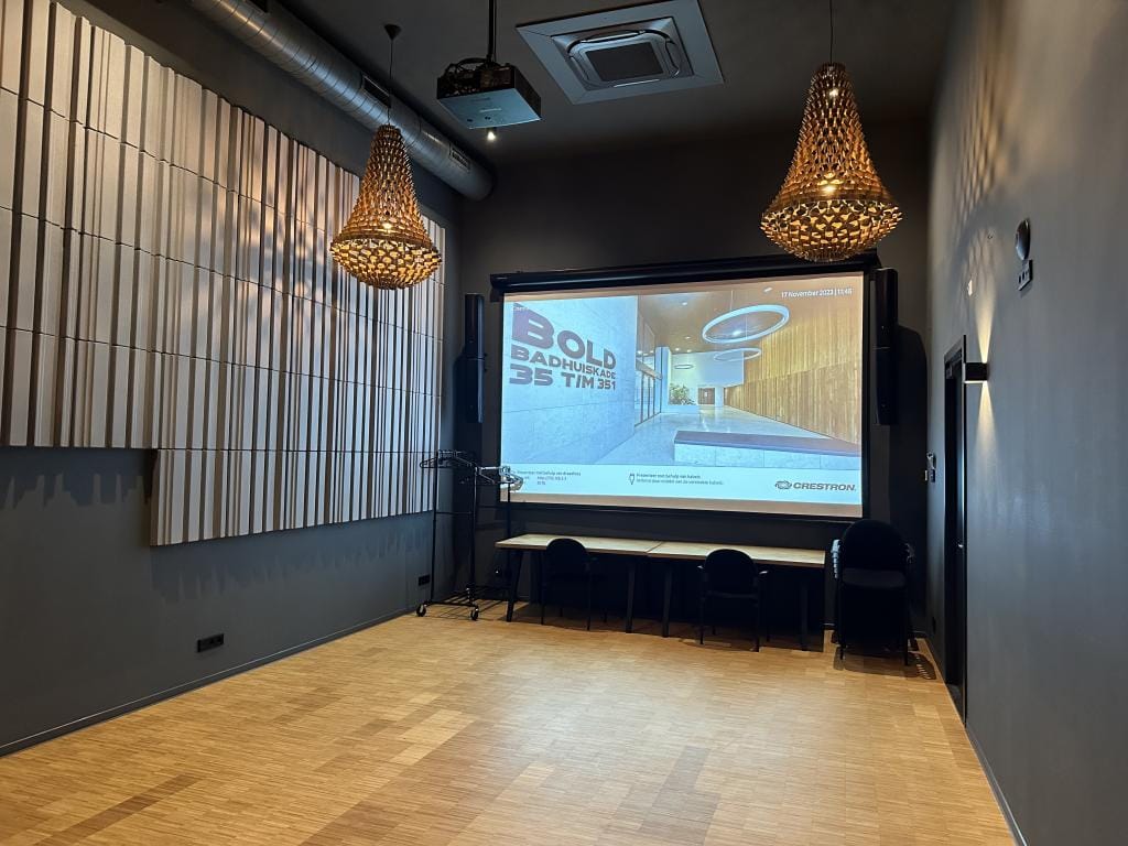 Photo 33 of Badhuiskade 51