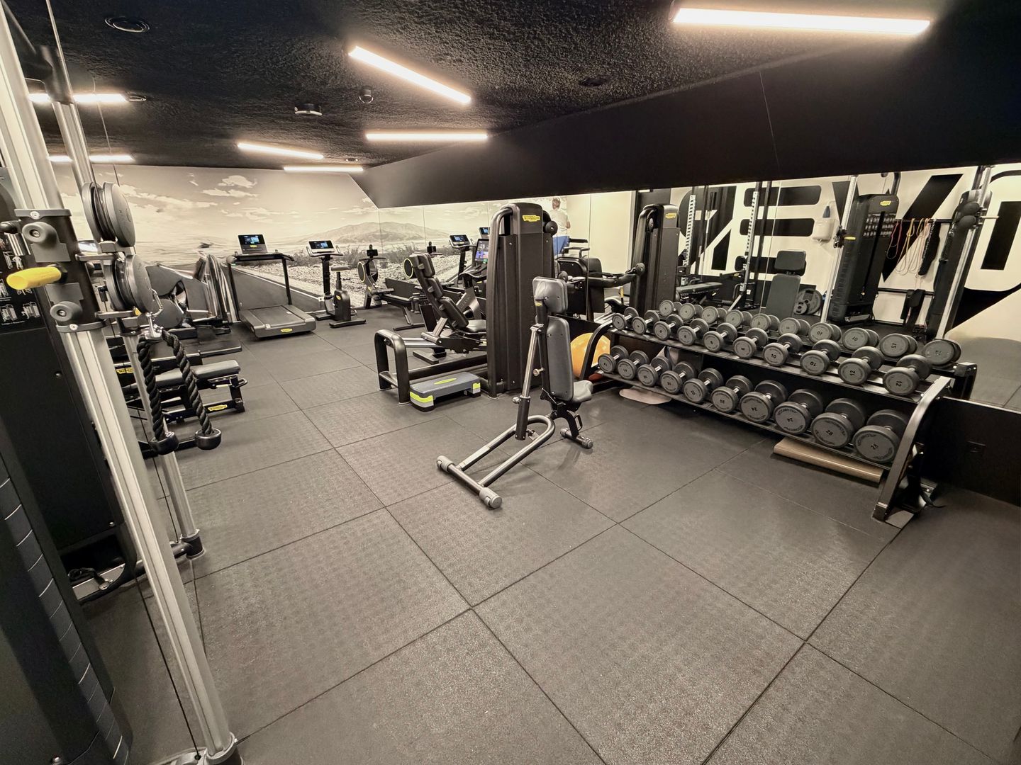 Photo 34 of Badhuiskade 51