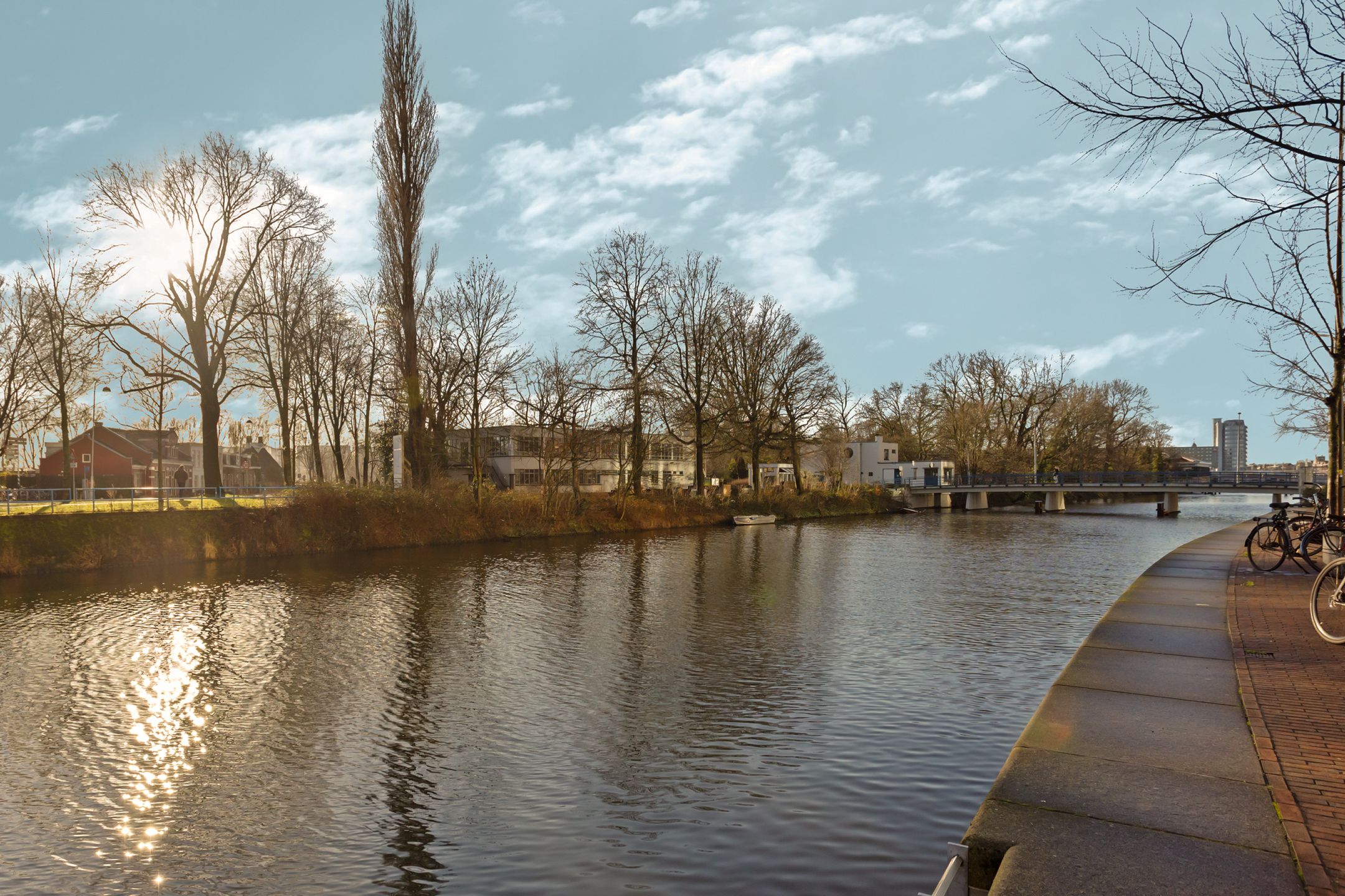 Photo 42 of Badhuiskade 51