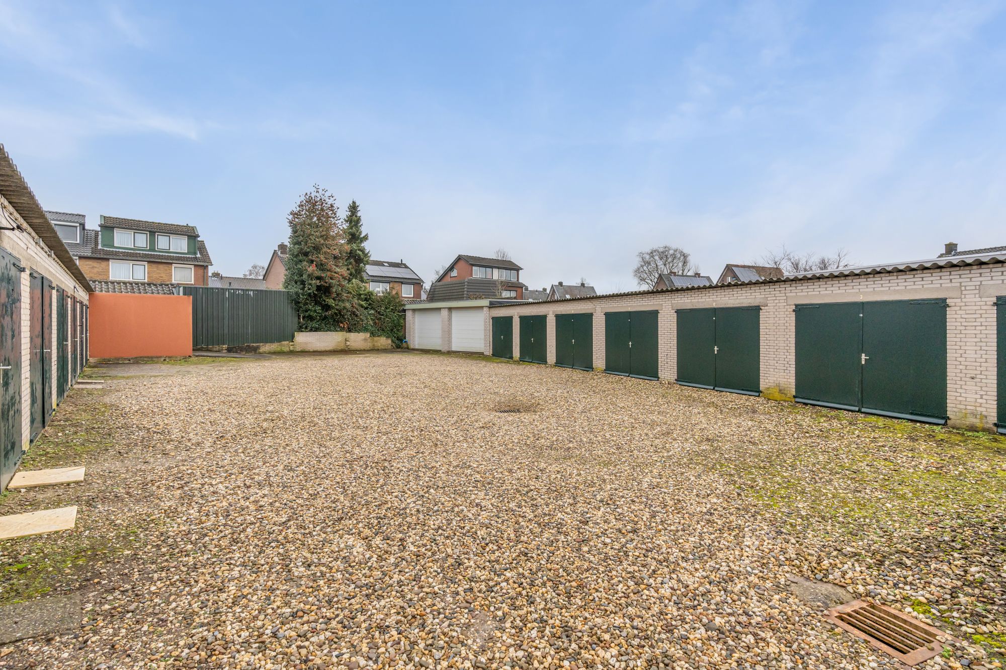 Foto 3 van Europalaan 558