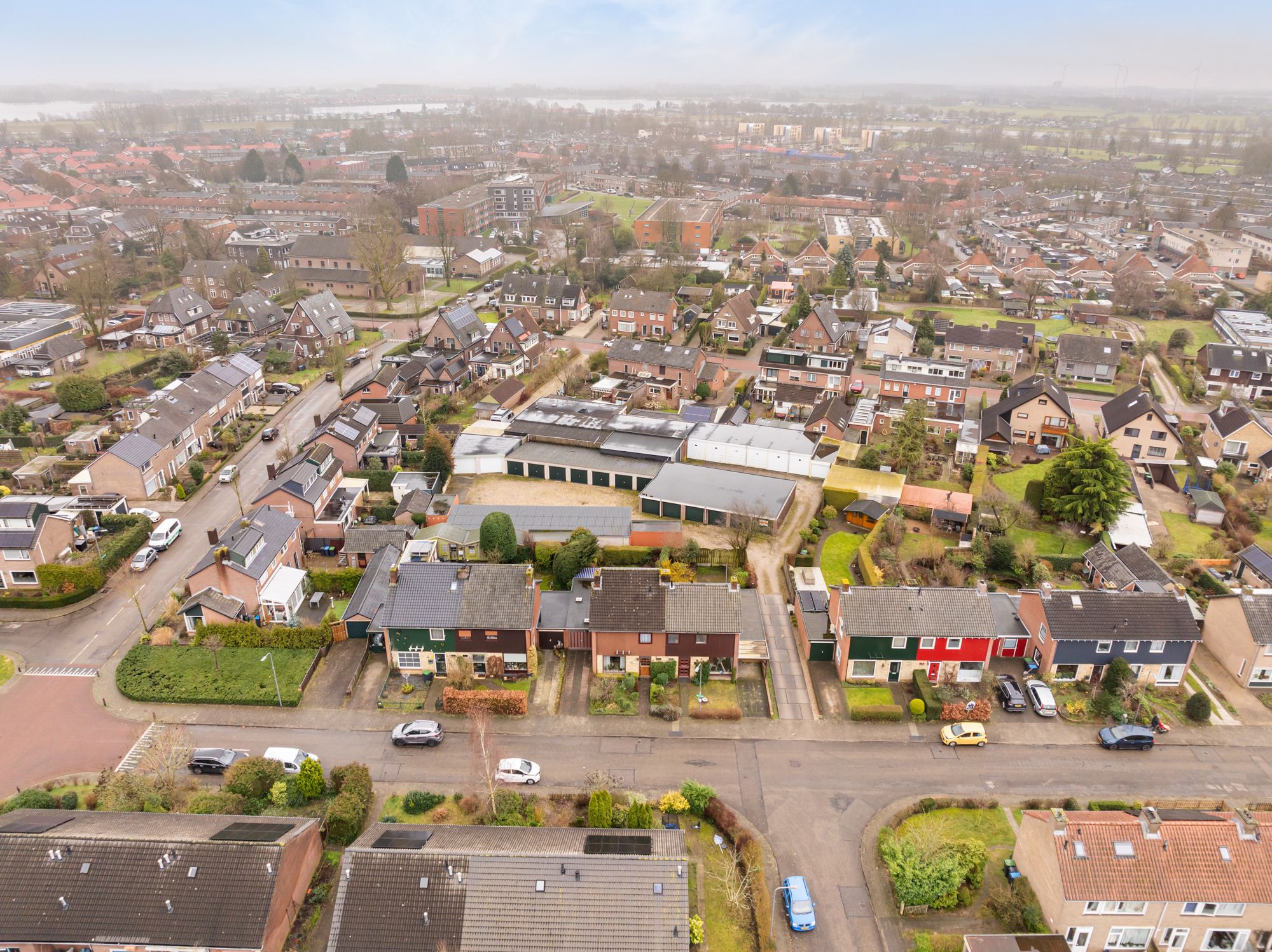 Foto 12 van Europalaan 558