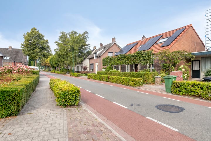 Foto 4 van Weebosserweg 7