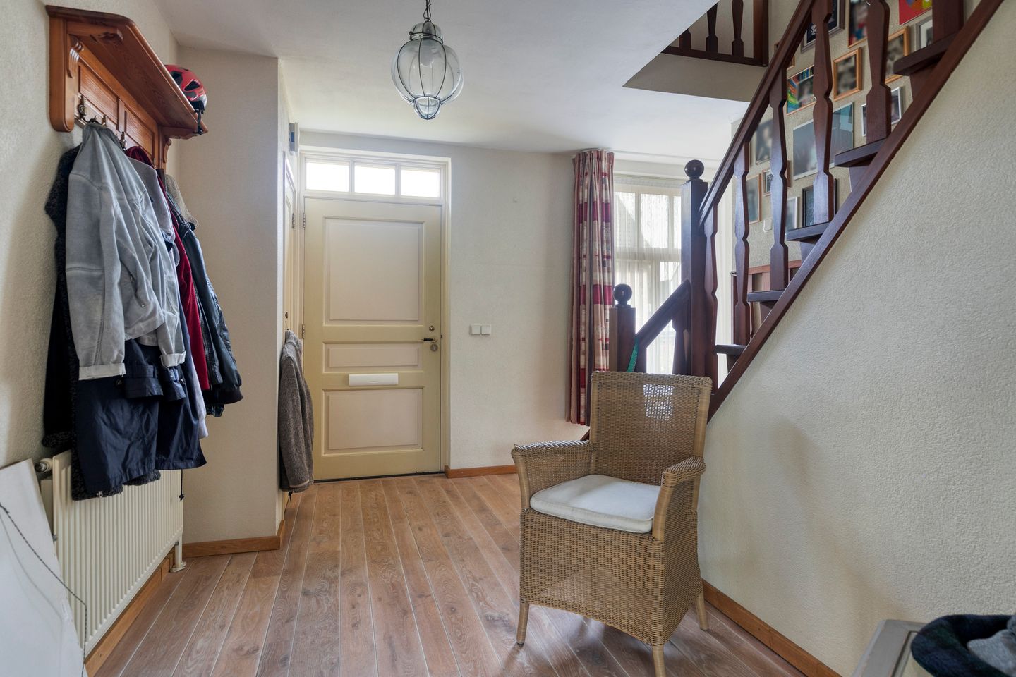 Foto 5 van Weebosserweg 7