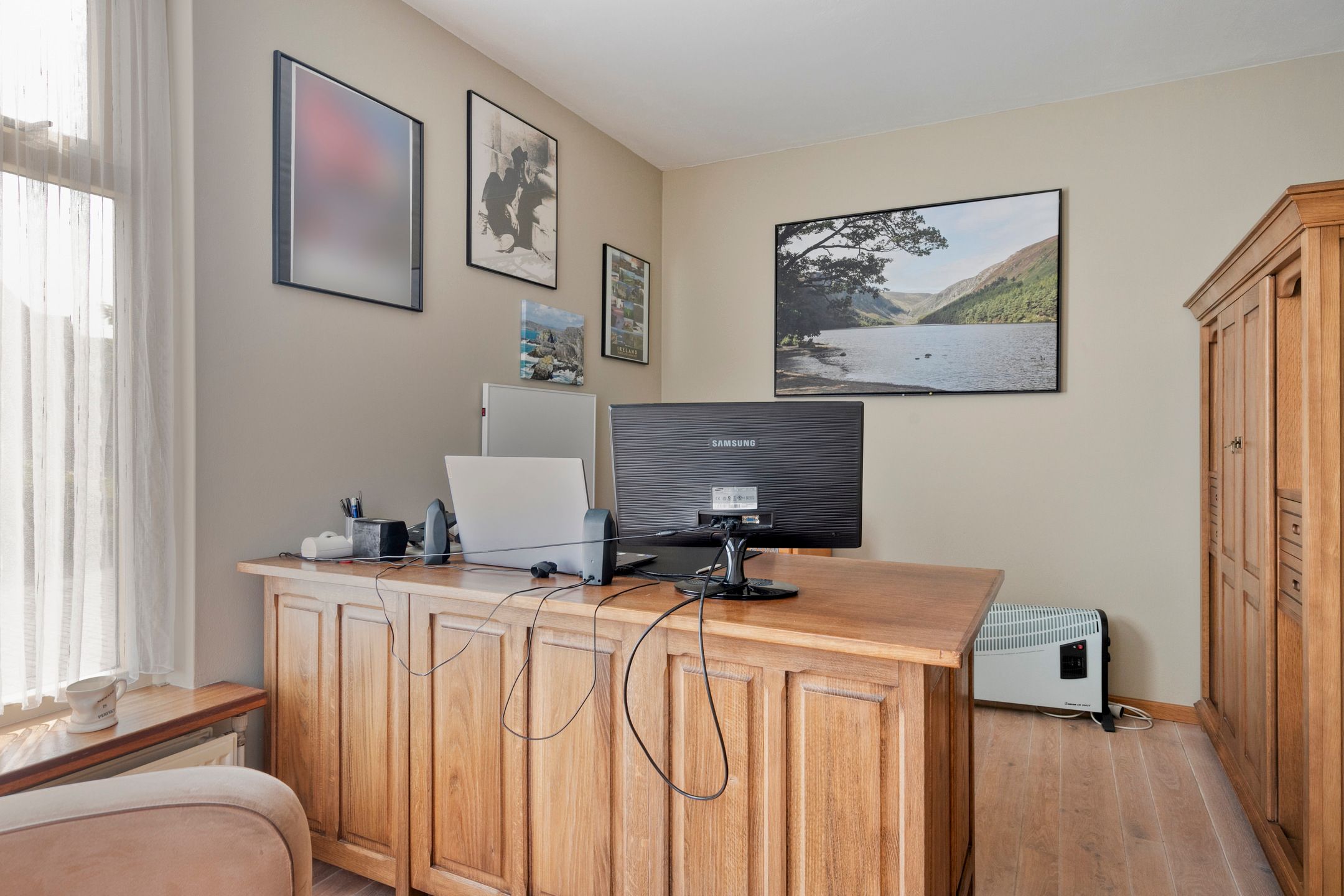 Foto 6 van Weebosserweg 7