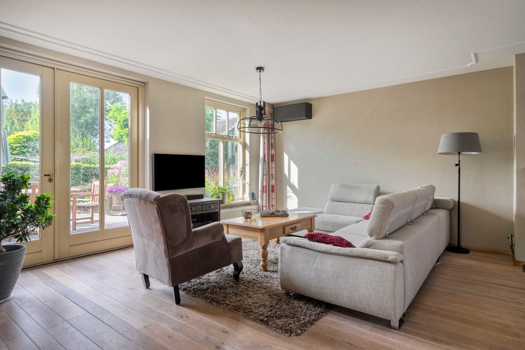 Foto 7 van Weebosserweg 7