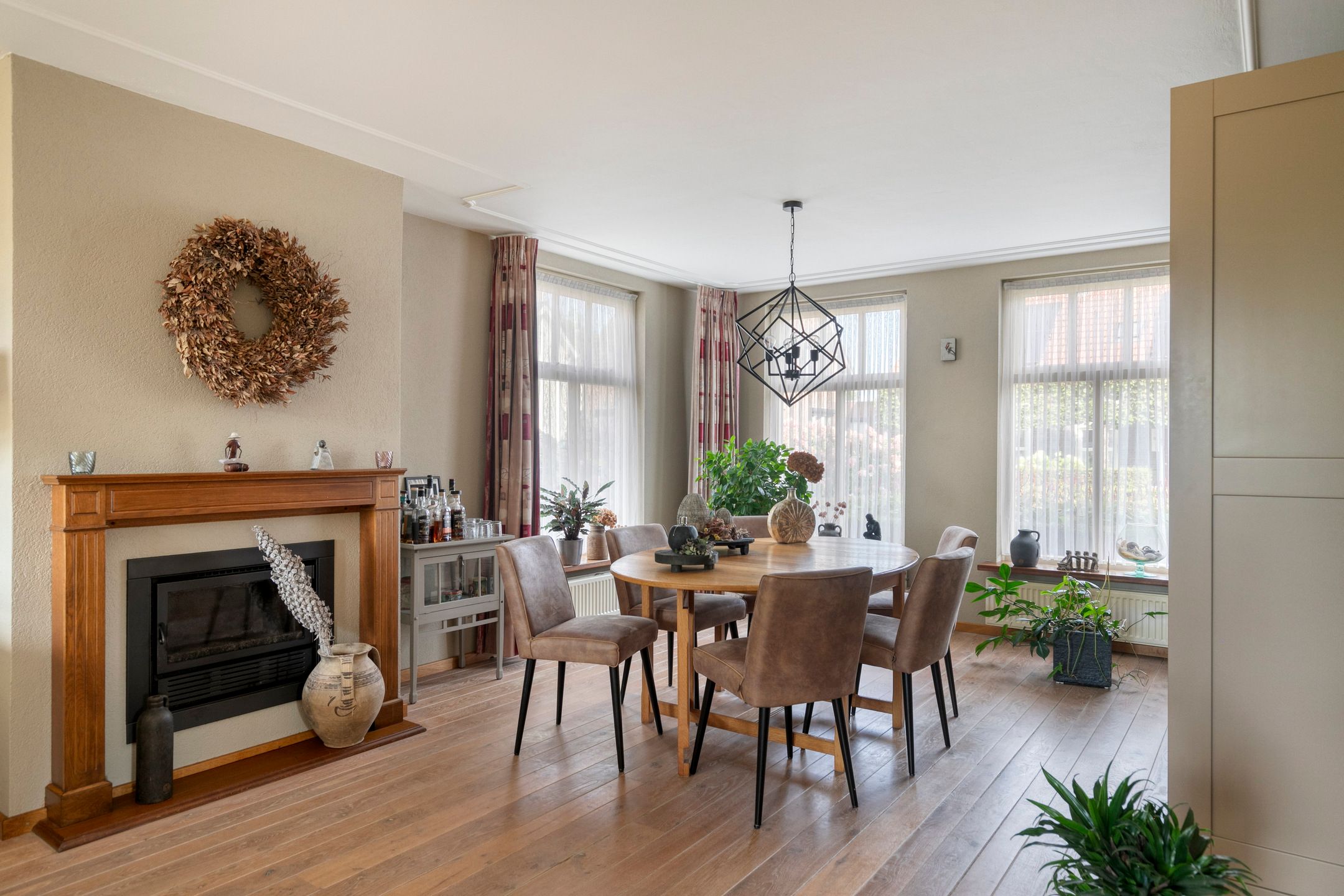 Foto 9 van Weebosserweg 7