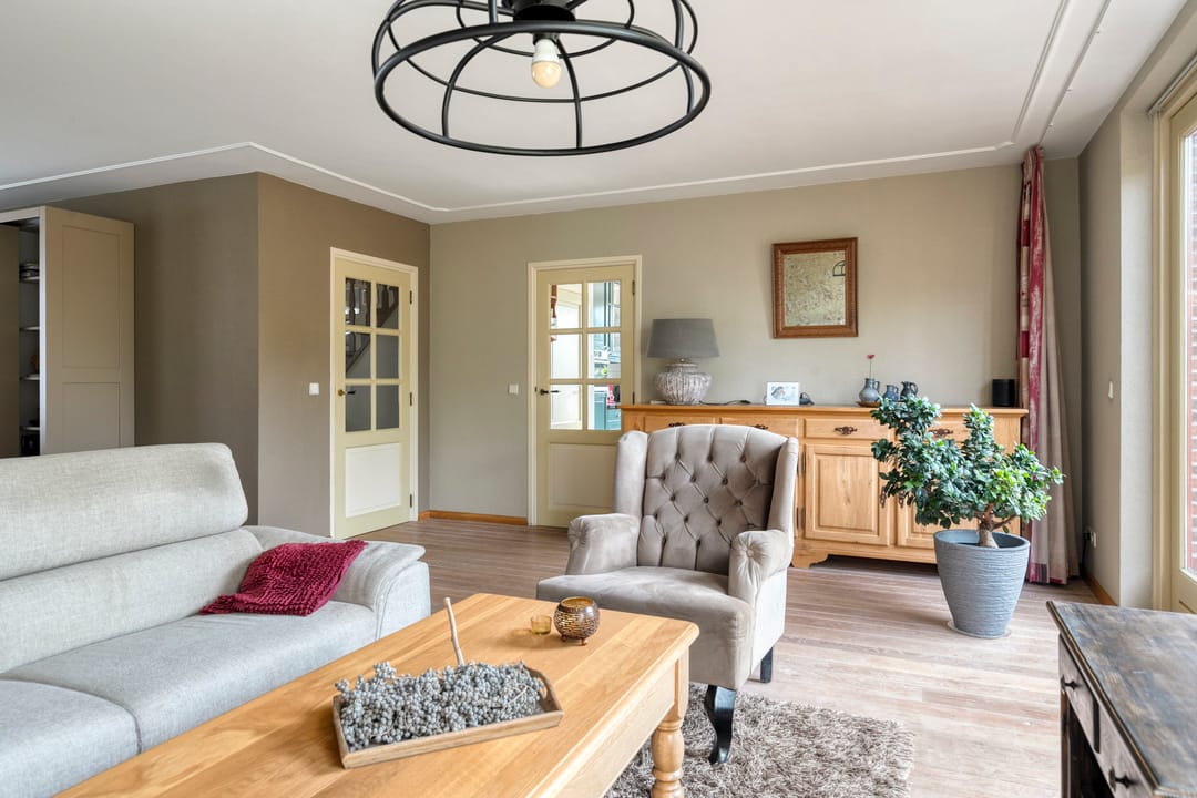 Foto 11 van Weebosserweg 7