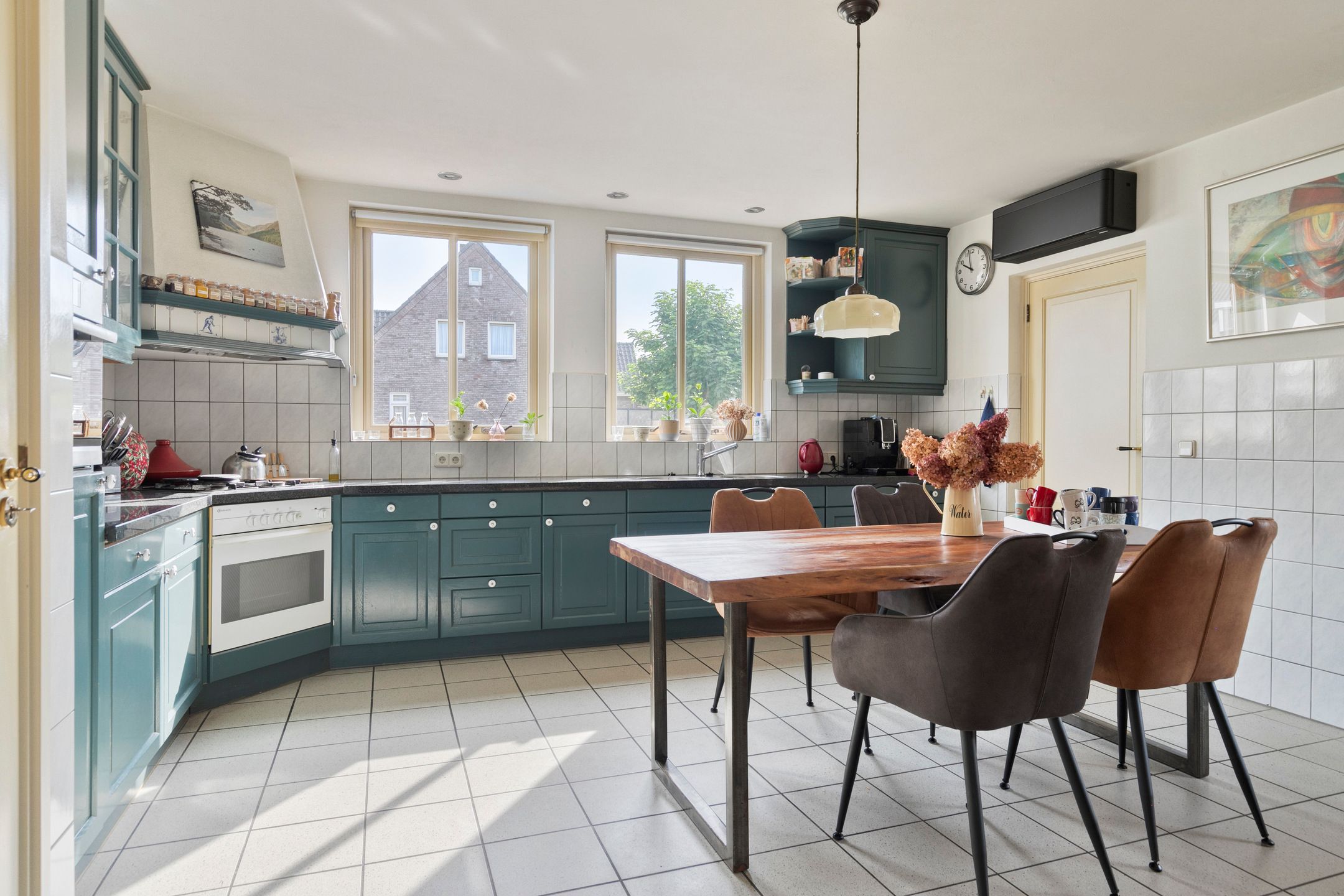 Foto 12 van Weebosserweg 7