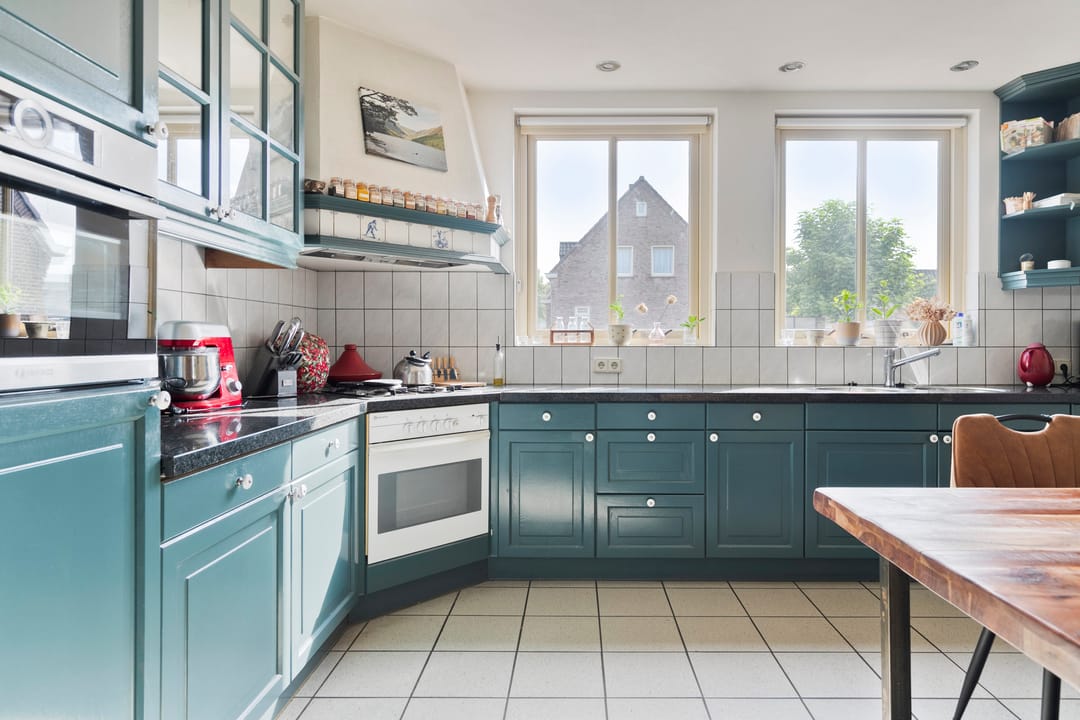 Foto 13 van Weebosserweg 7