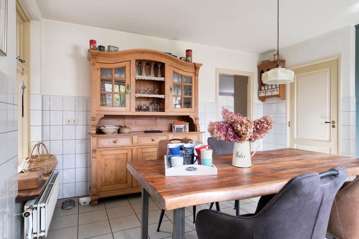 Foto 14 van Weebosserweg 7