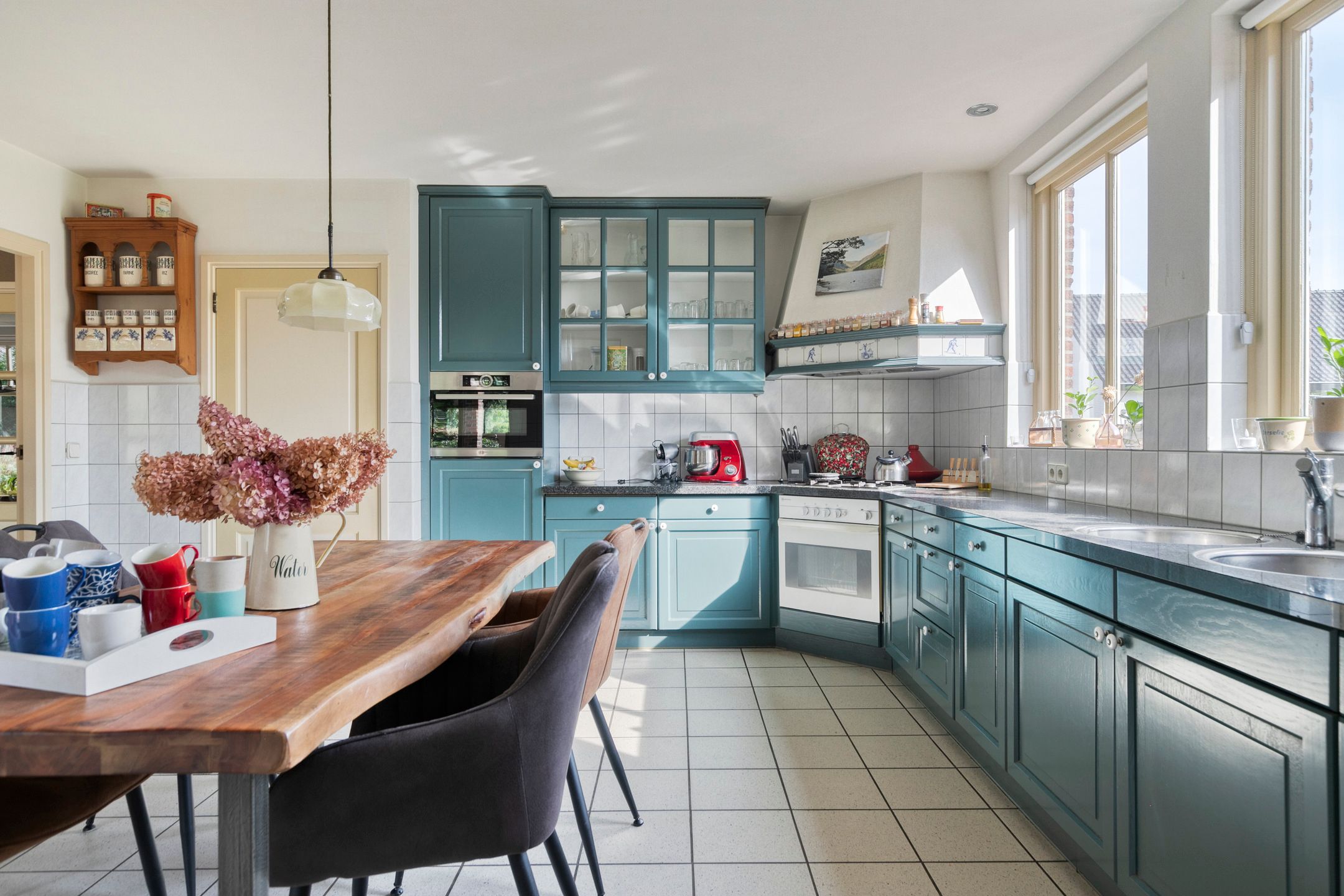 Foto 15 van Weebosserweg 7