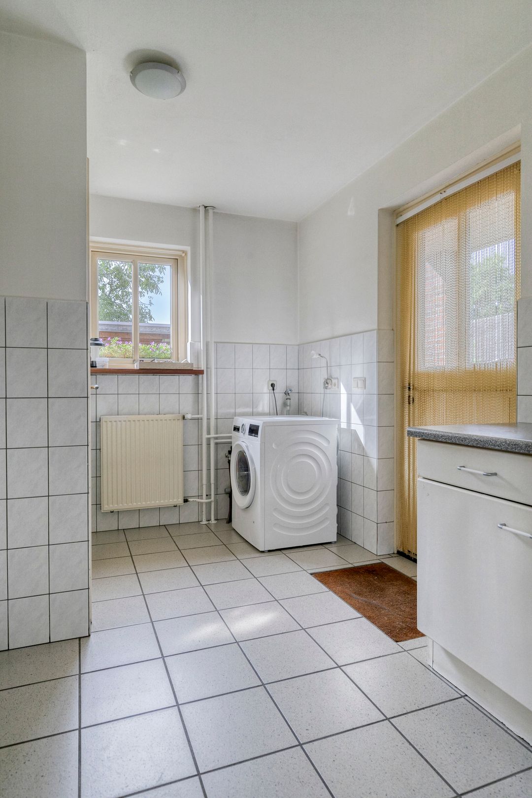 Foto 16 van Weebosserweg 7