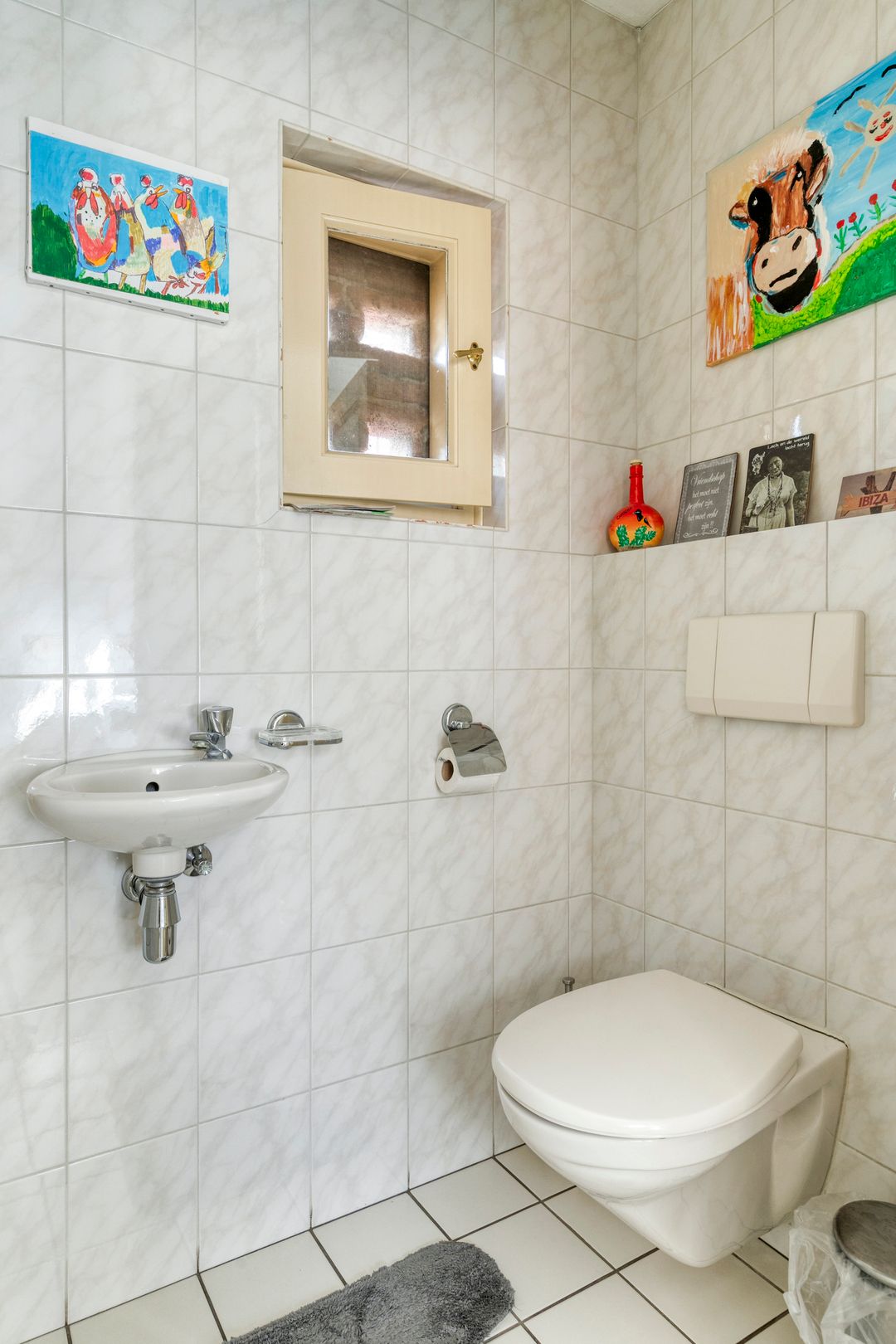 Foto 17 van Weebosserweg 7