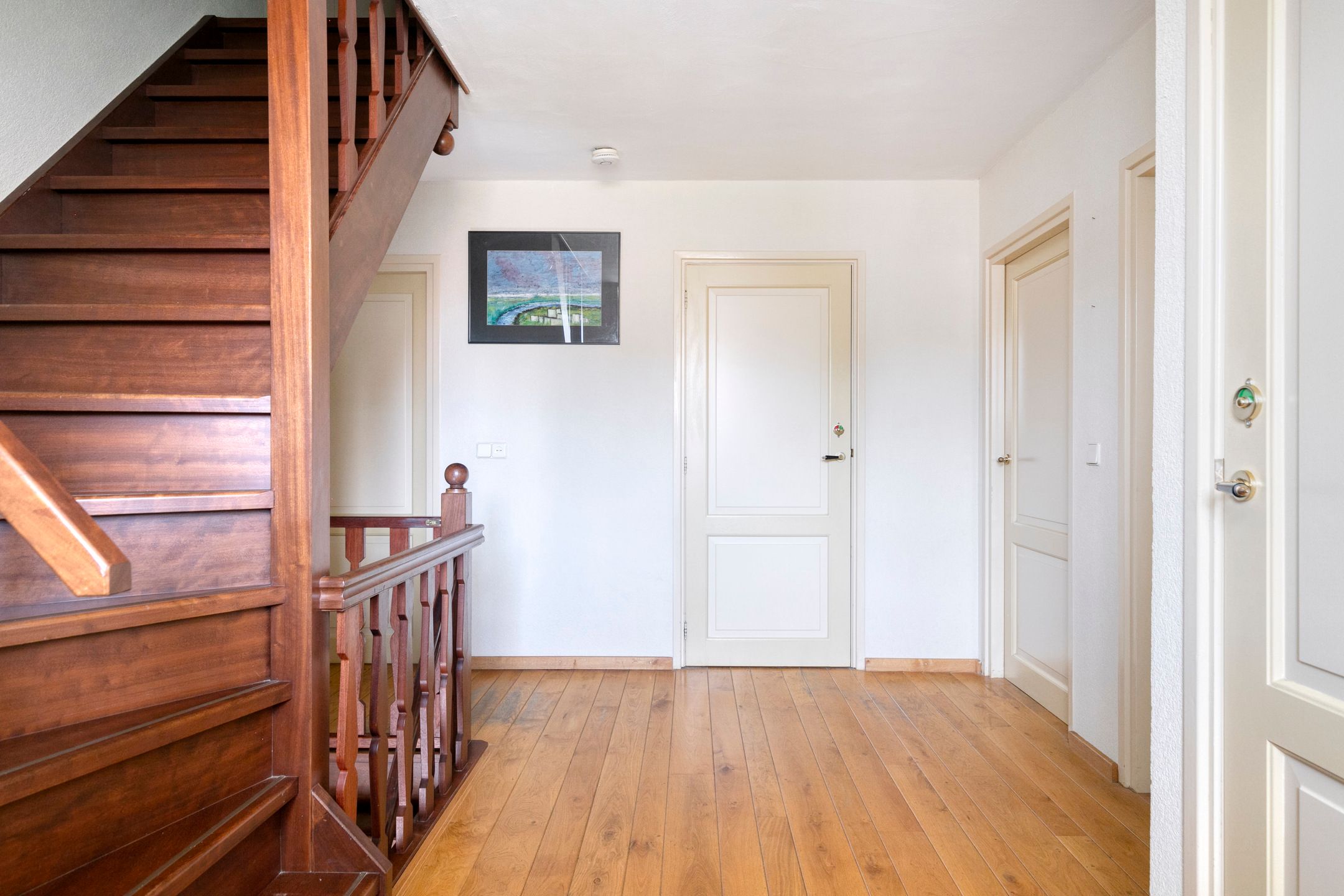 Foto 18 van Weebosserweg 7