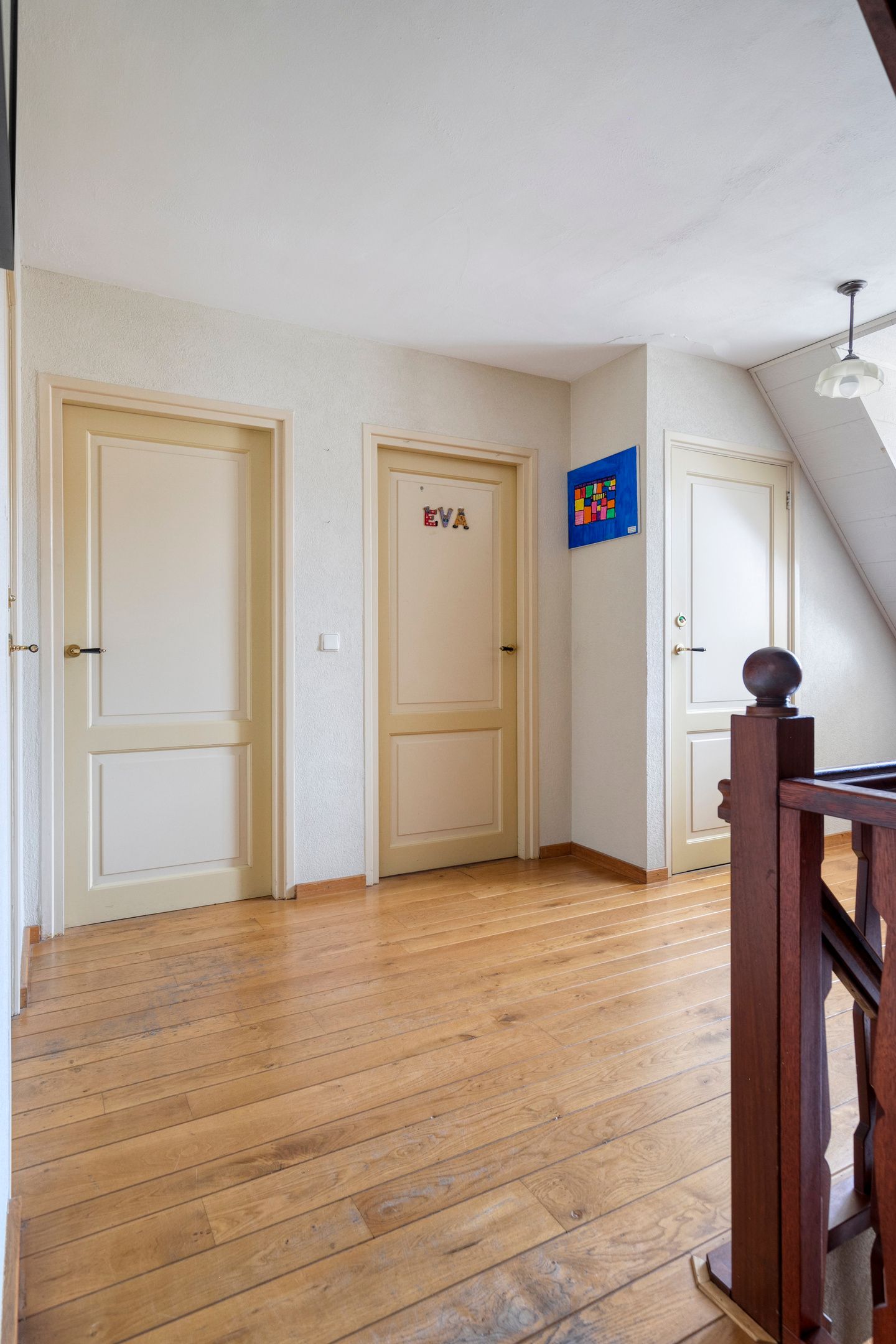 Foto 19 van Weebosserweg 7