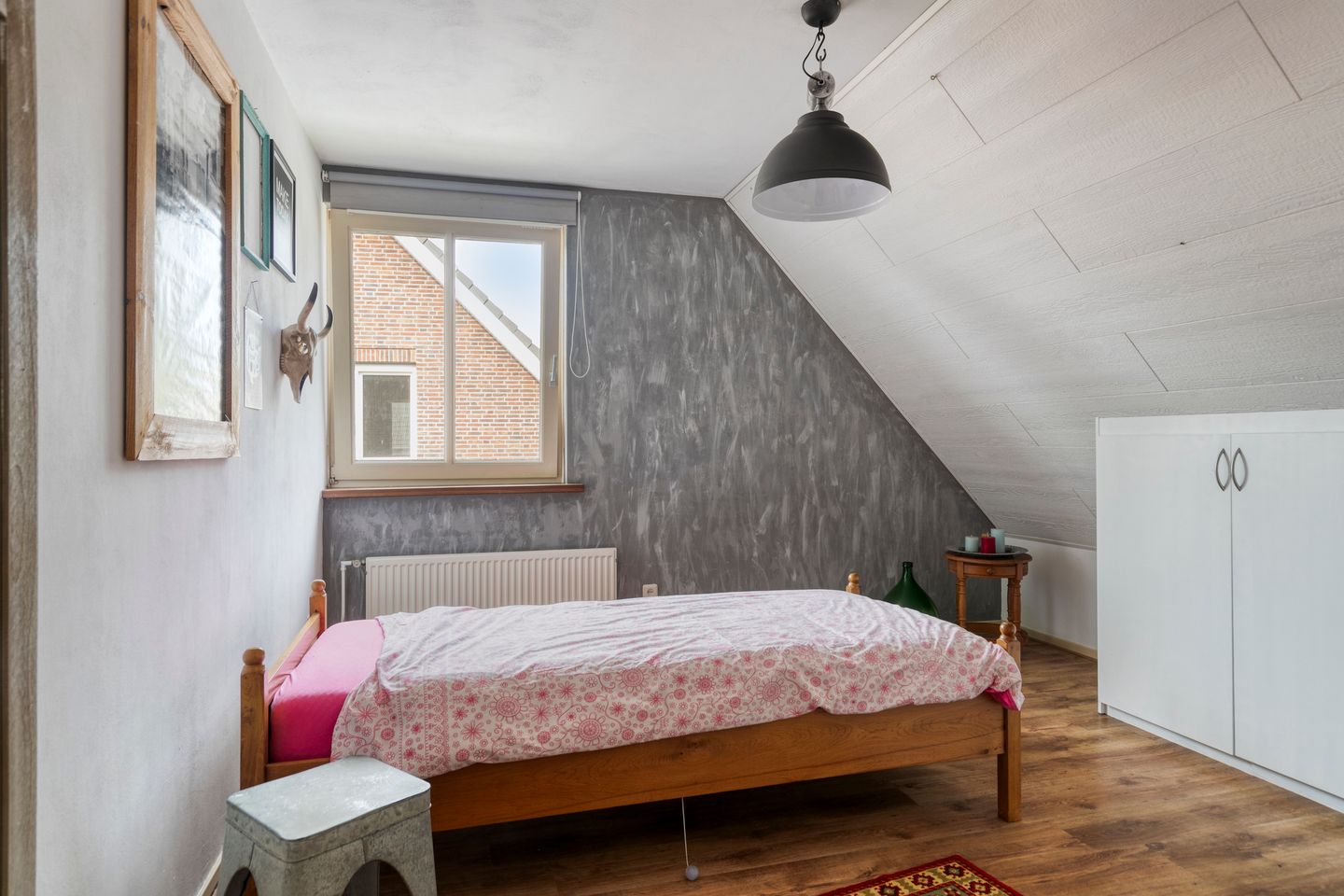 Foto 20 van Weebosserweg 7