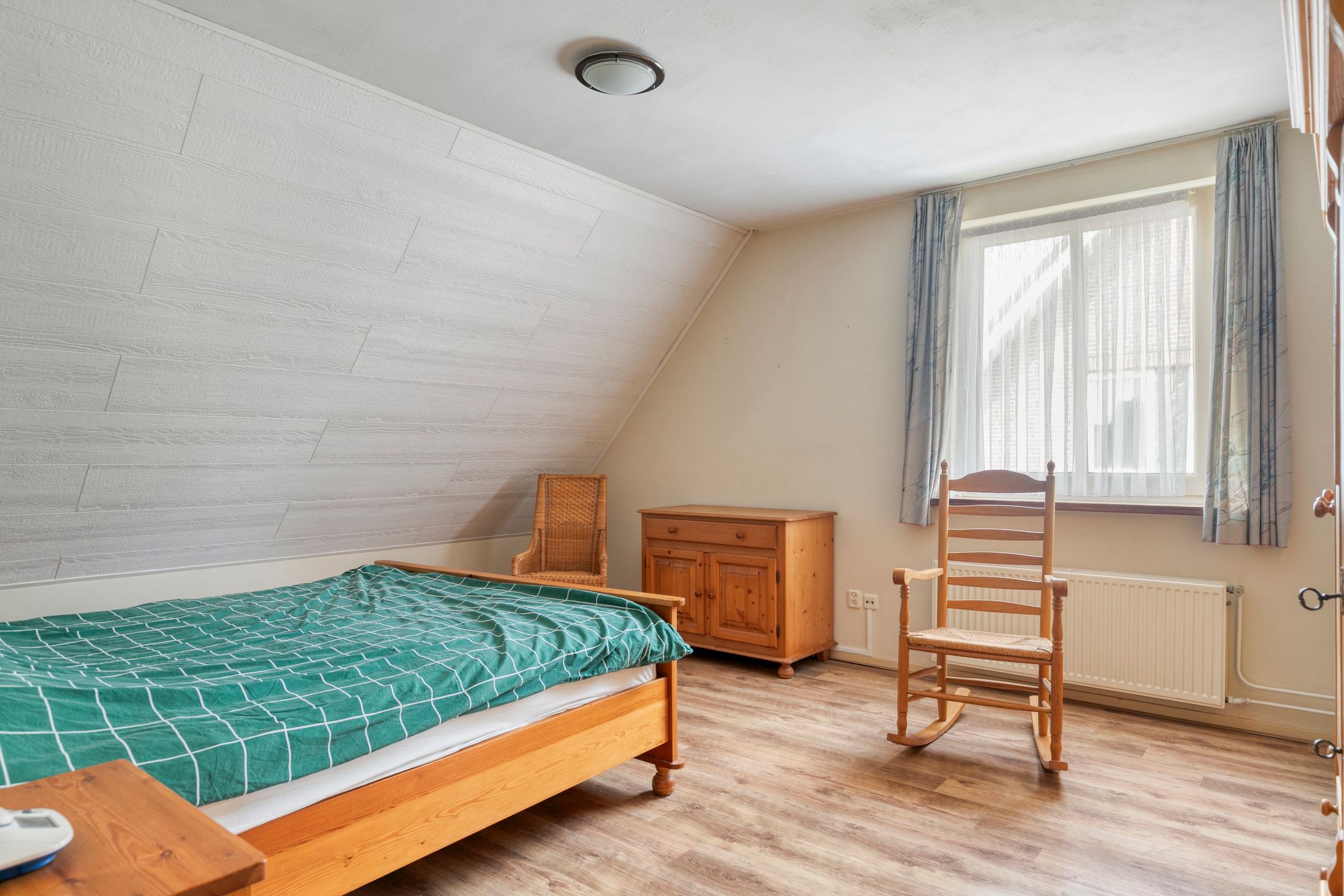 Foto 21 van Weebosserweg 7