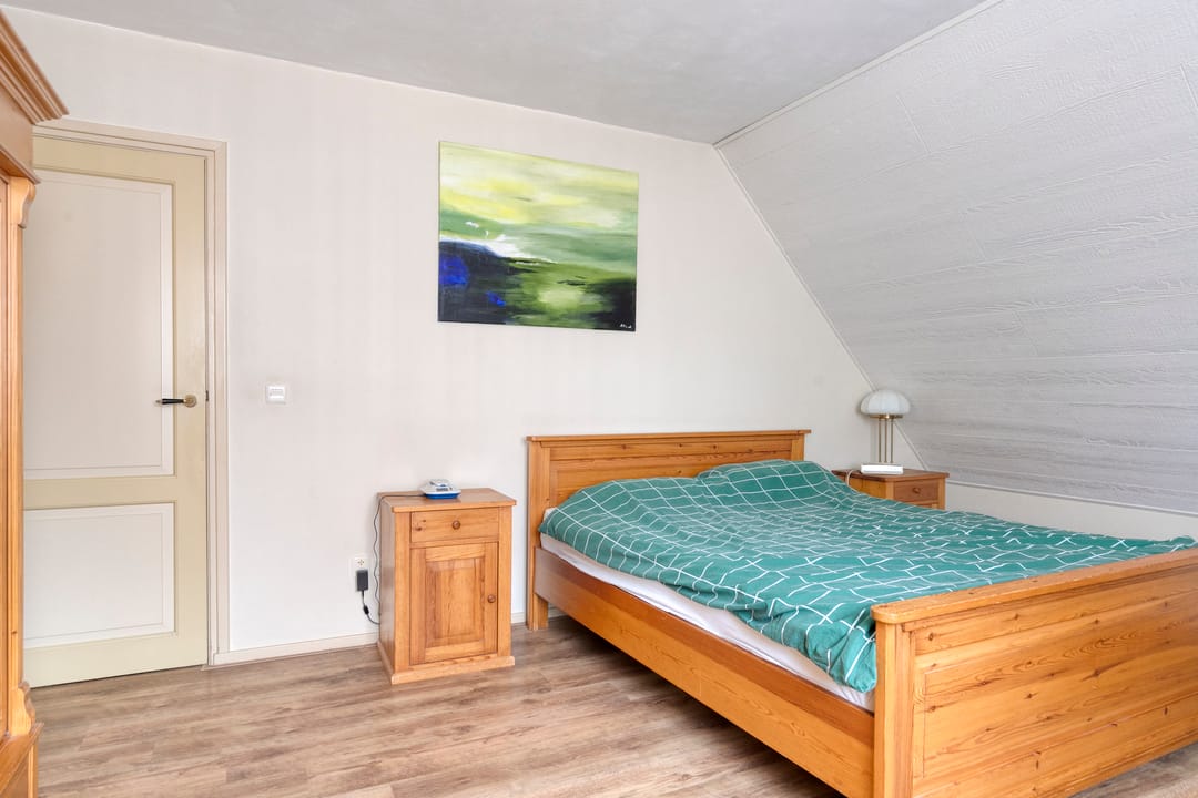 Foto 22 van Weebosserweg 7