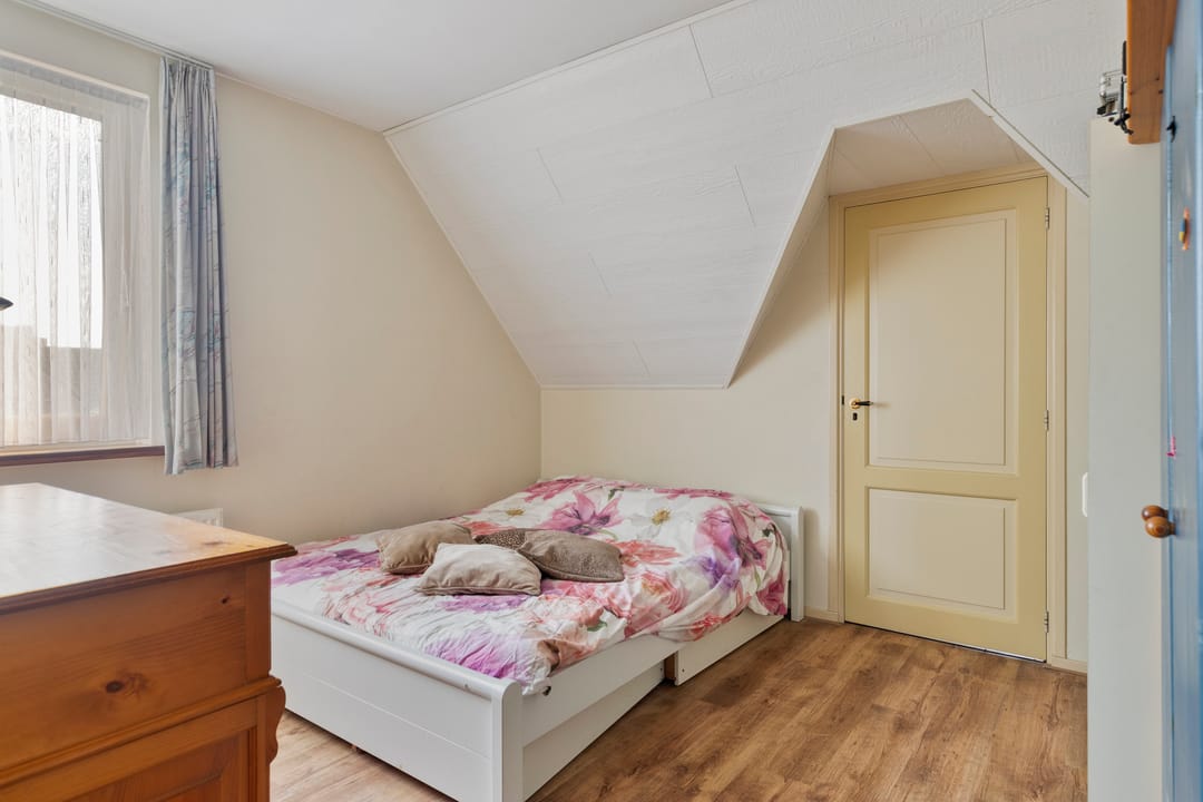 Foto 23 van Weebosserweg 7