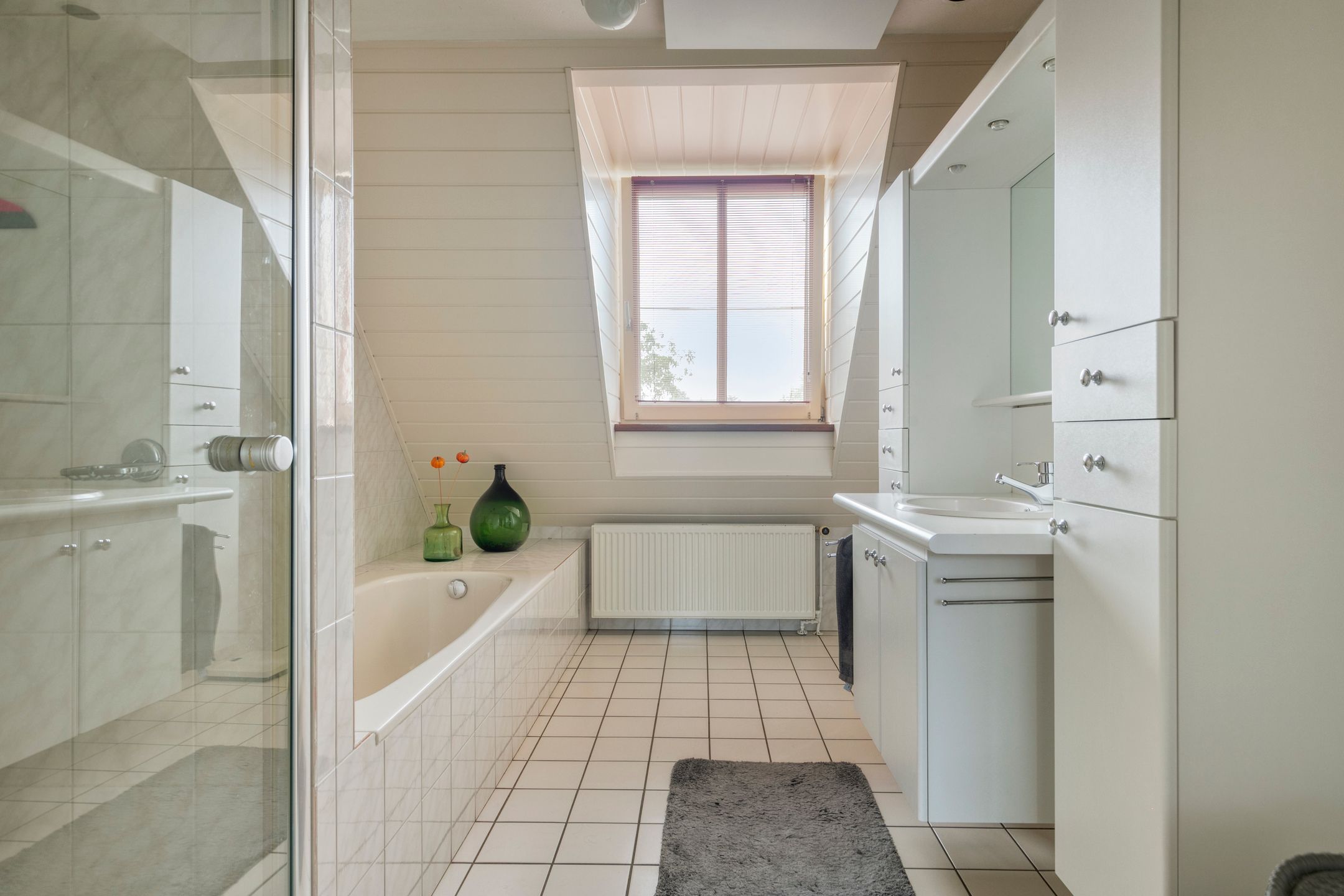 Foto 24 van Weebosserweg 7