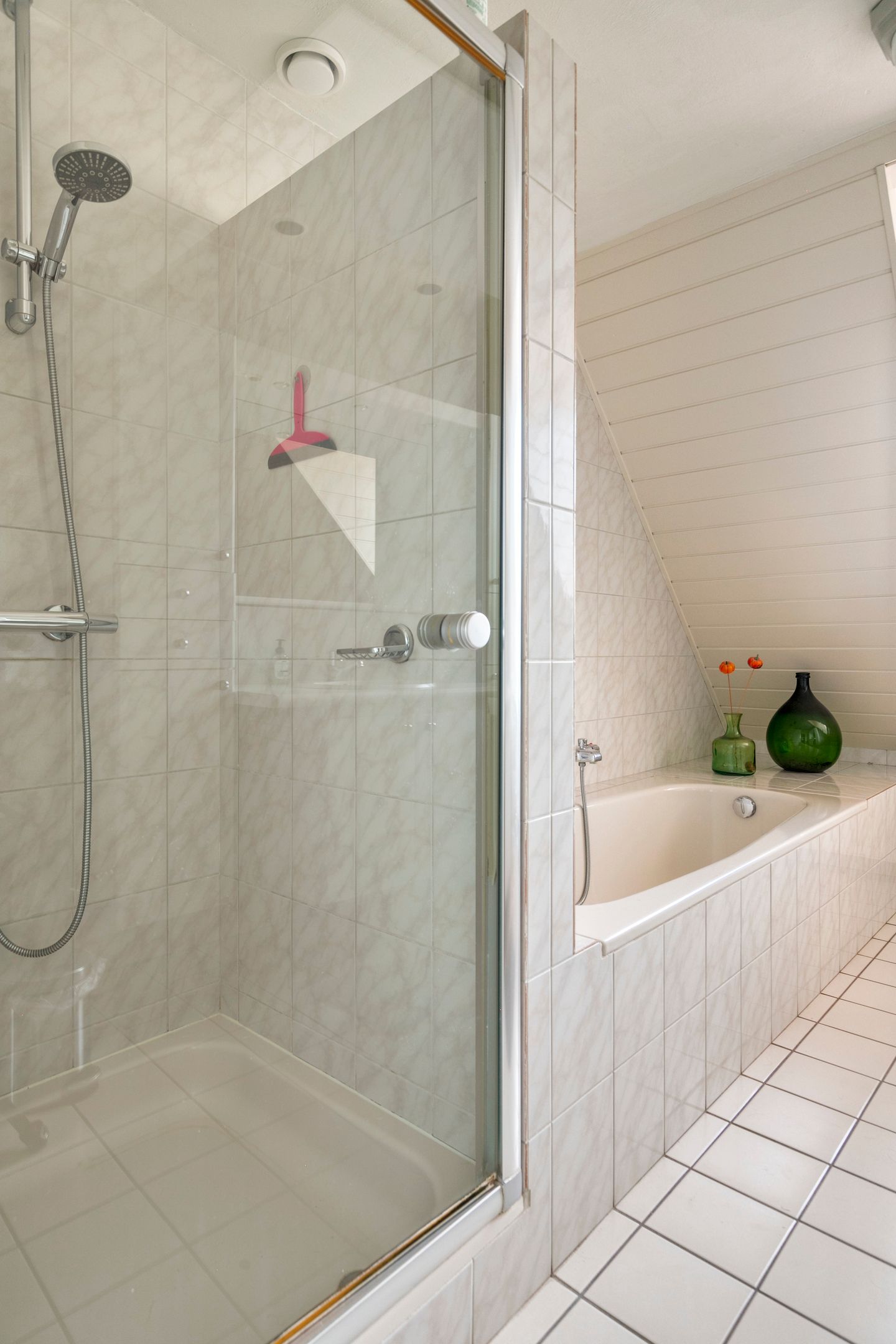 Foto 25 van Weebosserweg 7