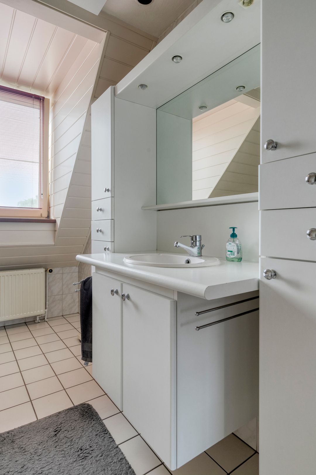 Foto 26 van Weebosserweg 7