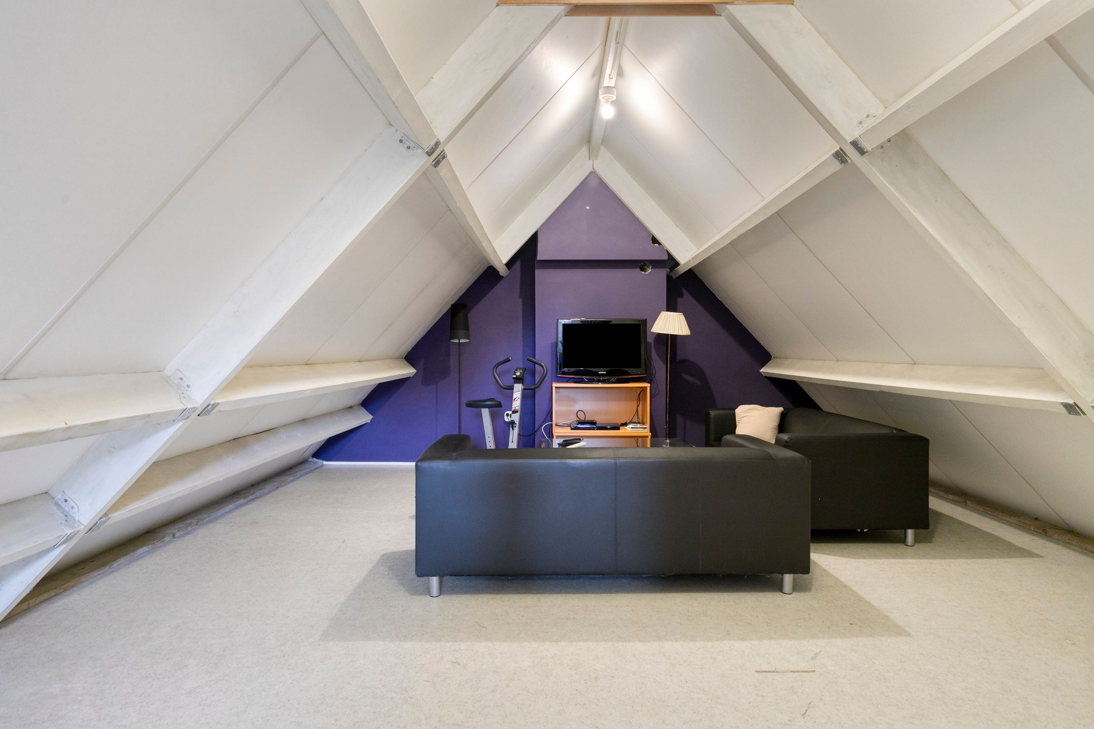 Foto 27 van Weebosserweg 7