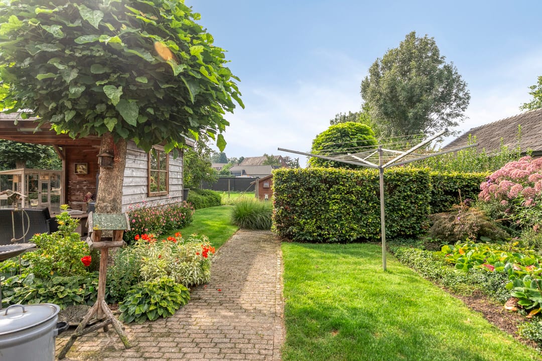 Foto 31 van Weebosserweg 7