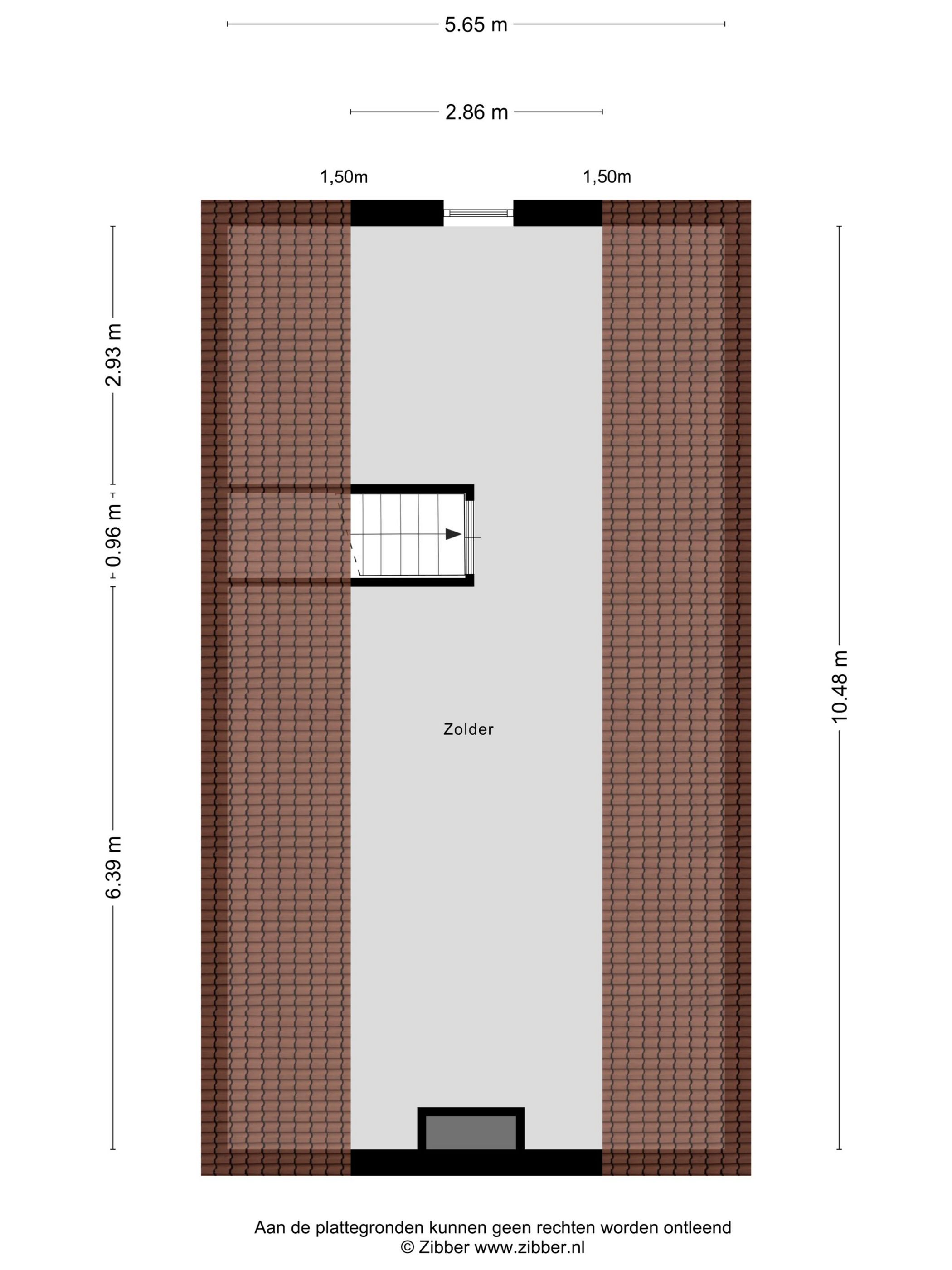 Foto 36 van Weebosserweg 7