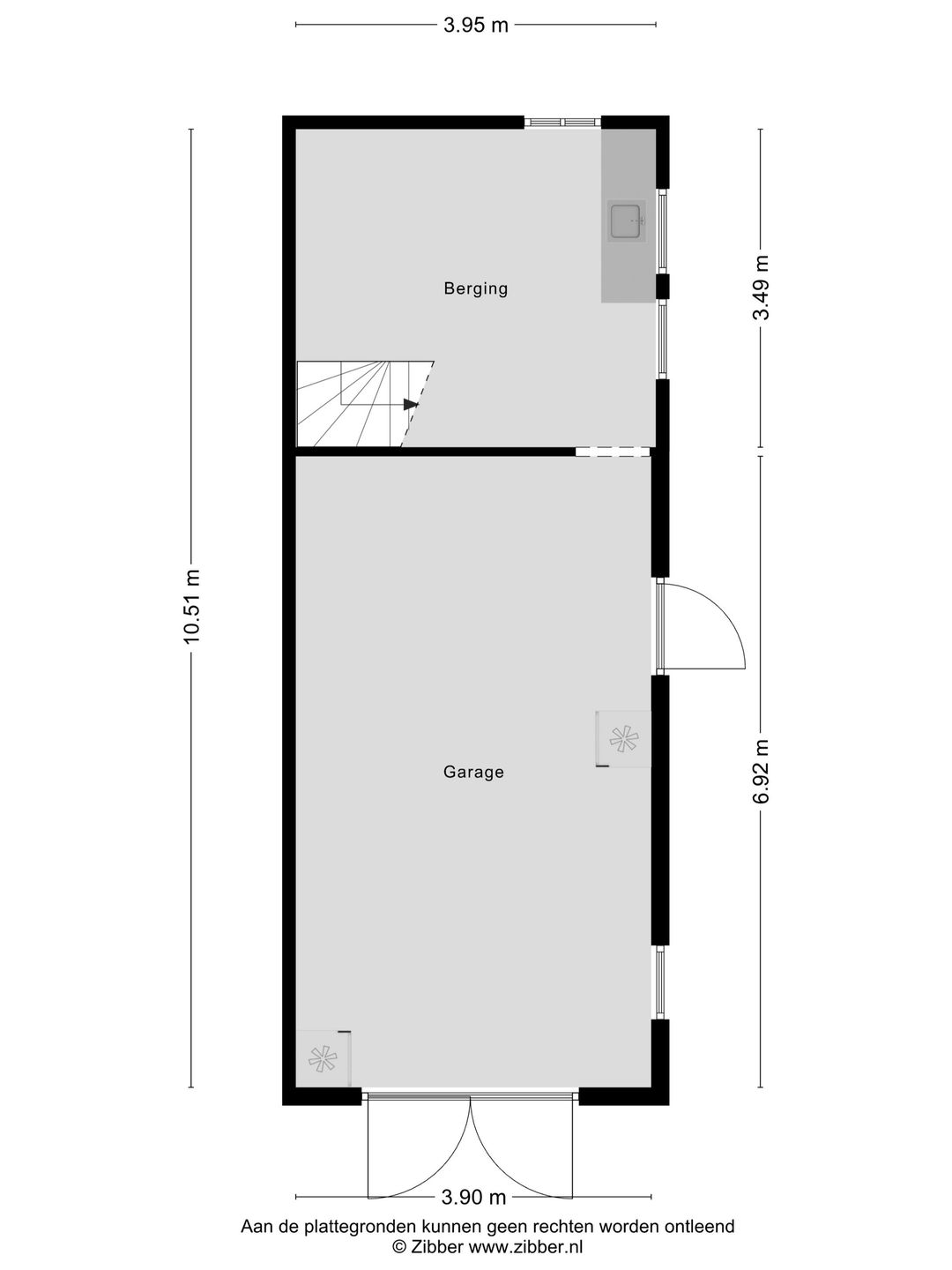 Foto 37 van Weebosserweg 7