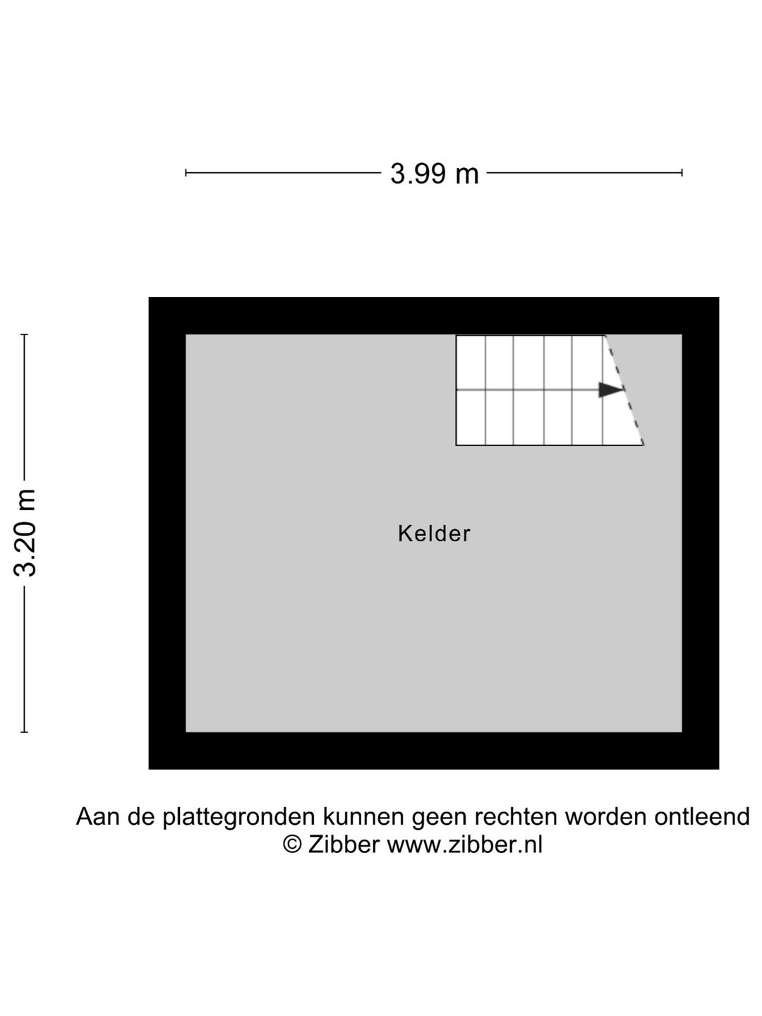 Foto 41 van Weebosserweg 7