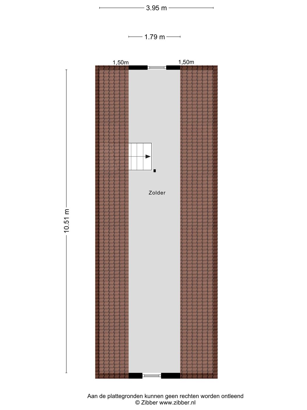 Foto 46 van Weebosserweg 7