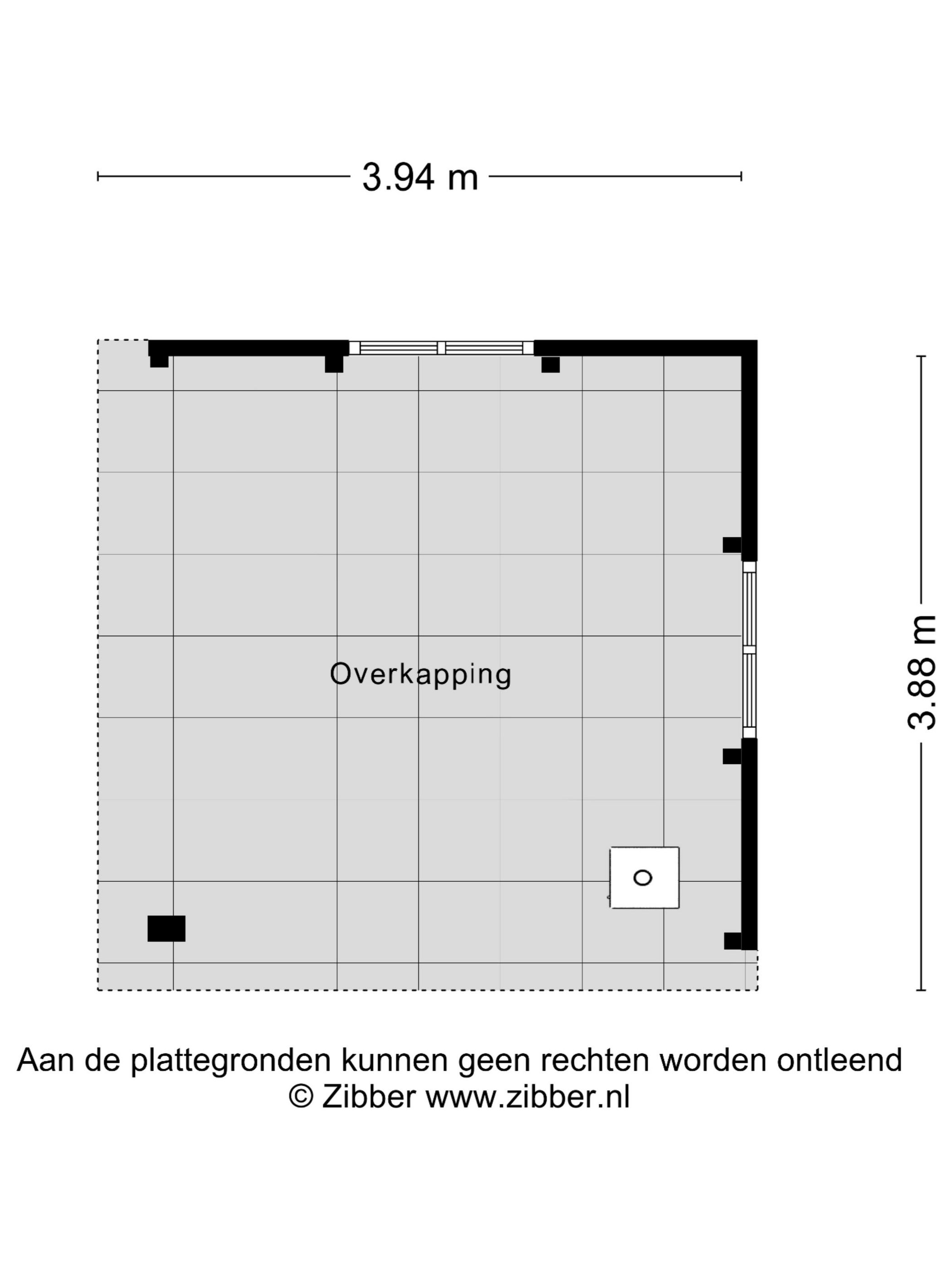 Foto 48 van Weebosserweg 7
