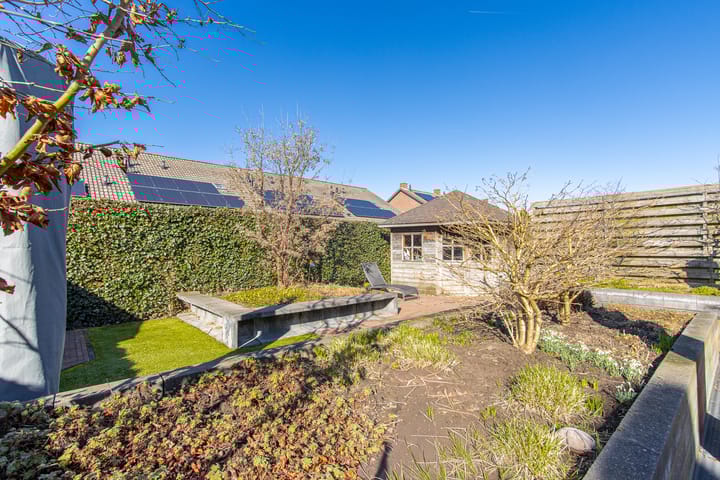 Foto 2 van Burgemeester van Randwijckstraat 48