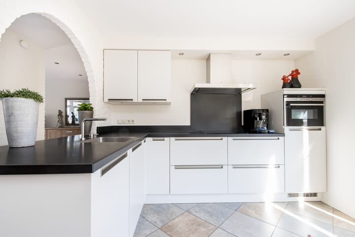 Foto 4 van Burgemeester van Randwijckstraat 48