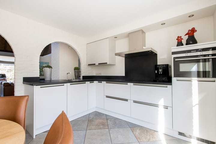 Foto 5 van Burgemeester van Randwijckstraat 48