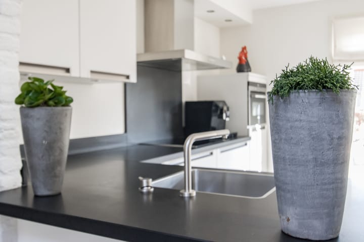 Foto 6 van Burgemeester van Randwijckstraat 48