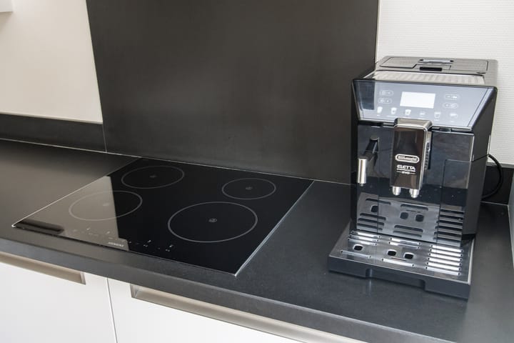 Foto 7 van Burgemeester van Randwijckstraat 48