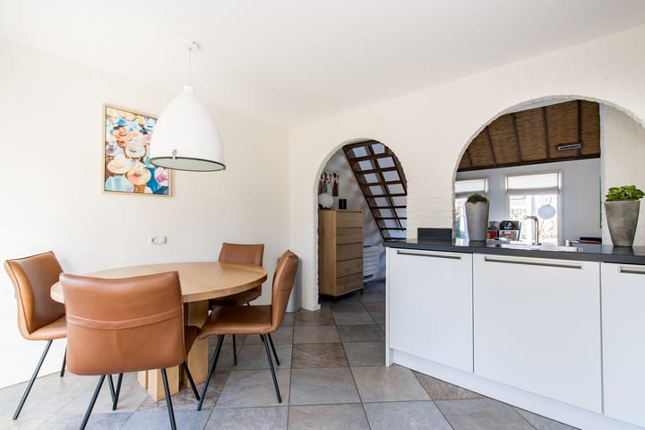 Foto 10 van Burgemeester van Randwijckstraat 48