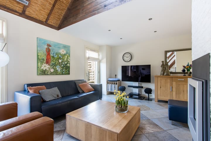 Foto 12 van Burgemeester van Randwijckstraat 48