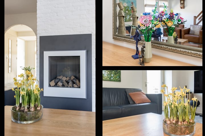 Foto 14 van Burgemeester van Randwijckstraat 48