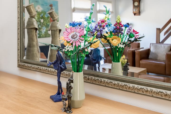 Foto 15 van Burgemeester van Randwijckstraat 48