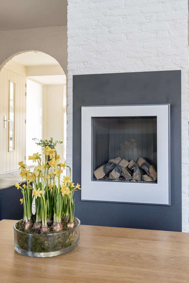 Foto 16 van Burgemeester van Randwijckstraat 48