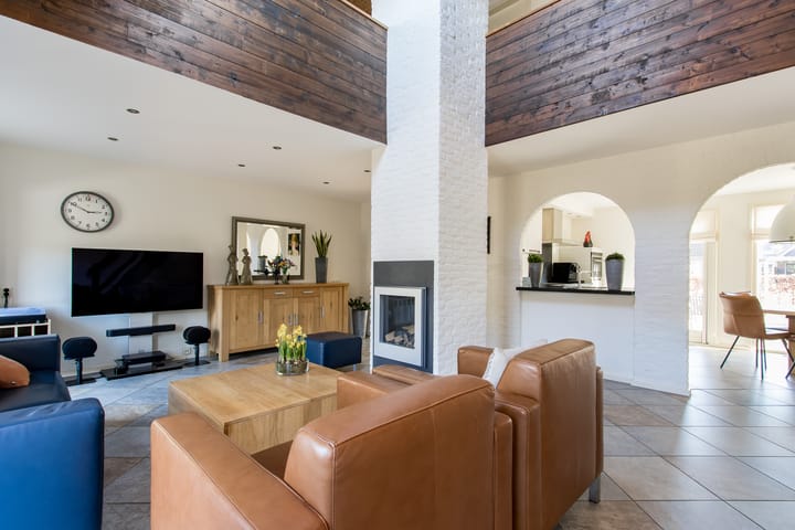 Foto 17 van Burgemeester van Randwijckstraat 48