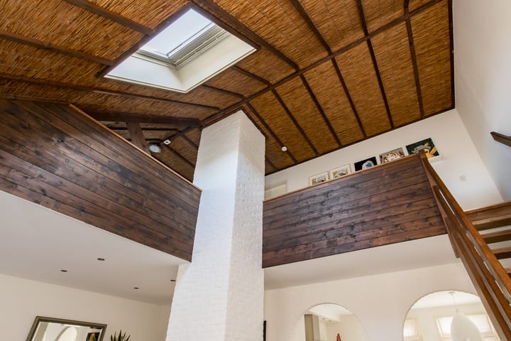 Foto 18 van Burgemeester van Randwijckstraat 48